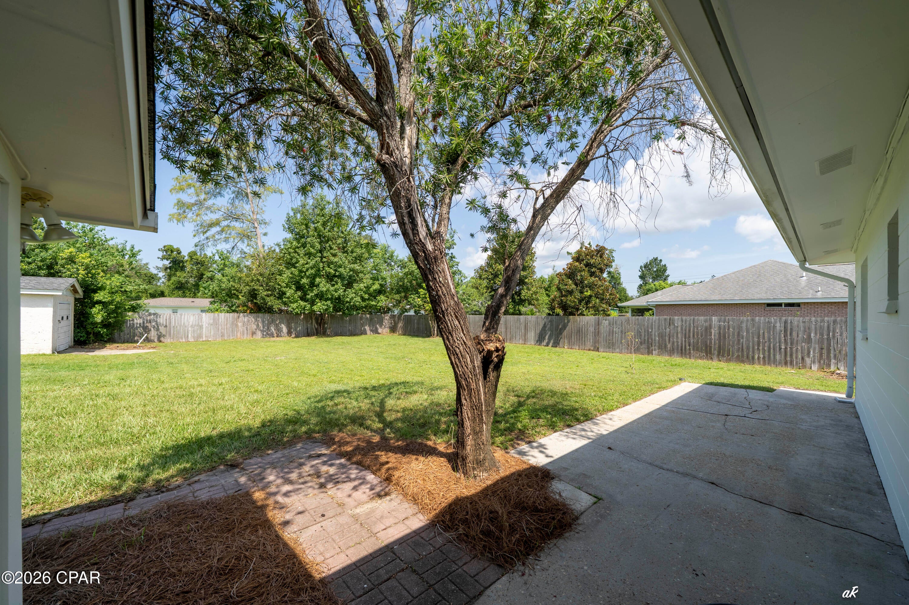 Lynn Haven - Residential
