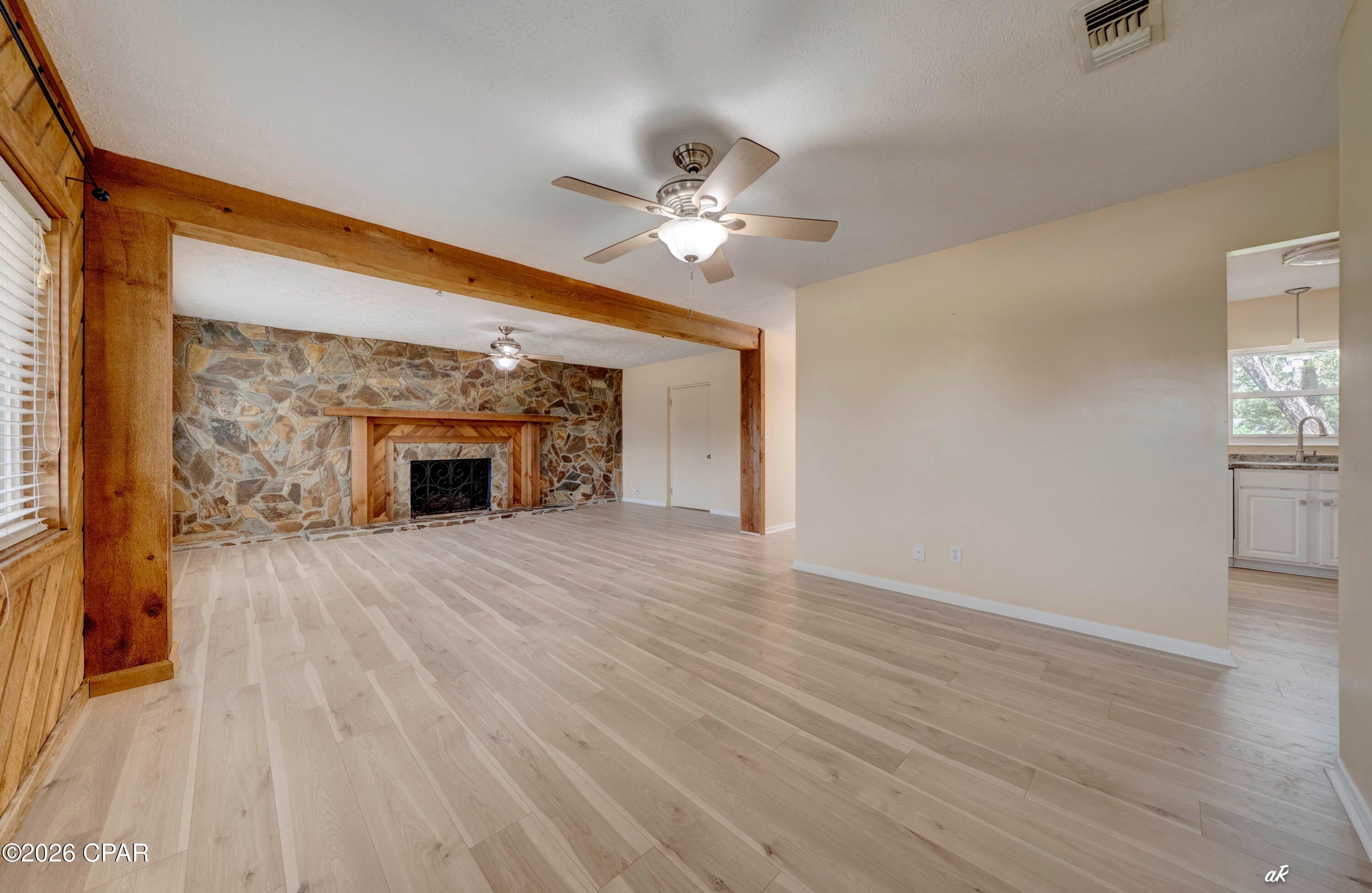 Lynn Haven - Residential