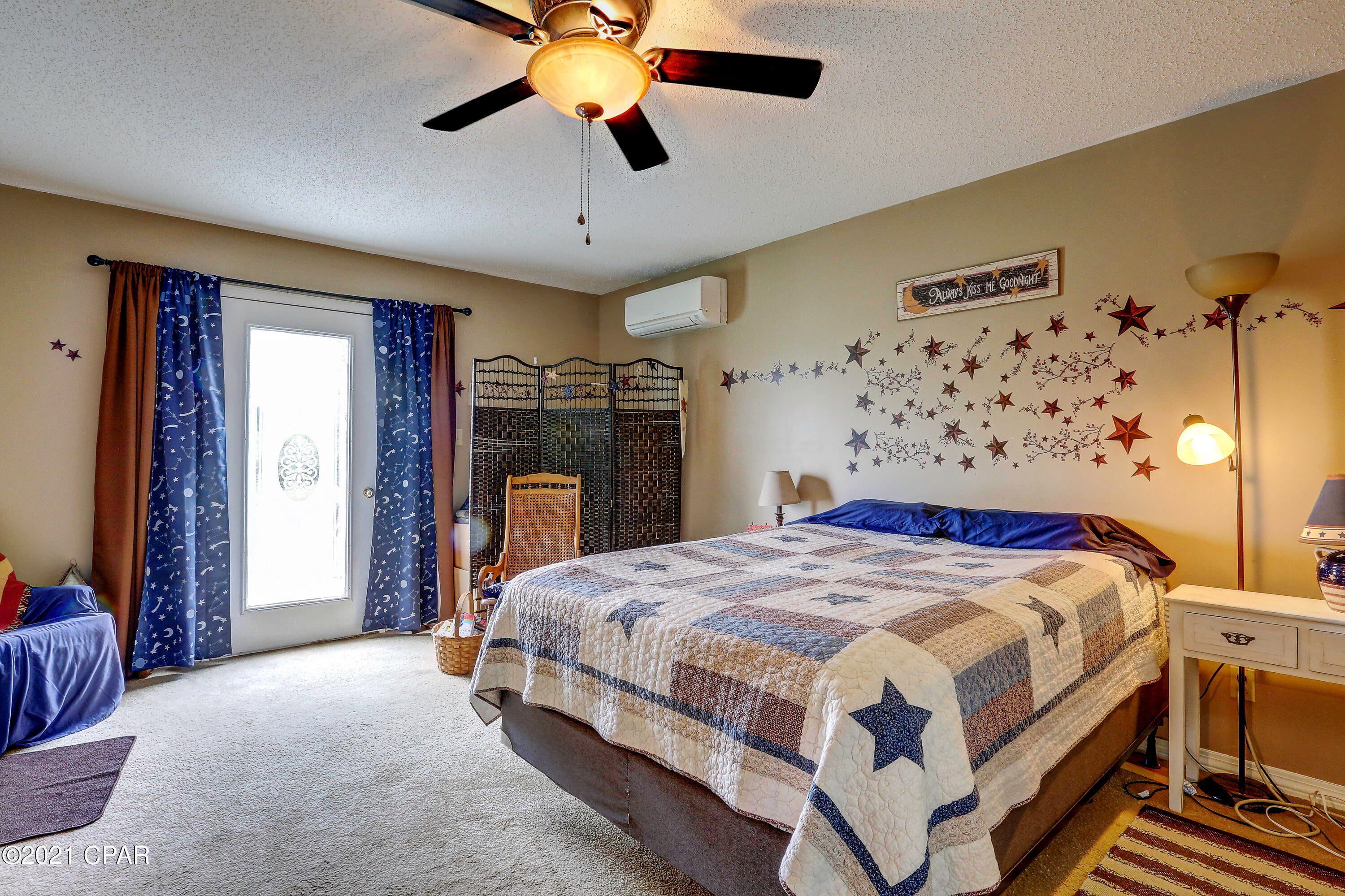 Bayou George Estates - Residential