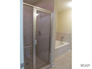 Island Reserve - Residential Lease