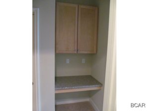 Island Reserve - Residential Lease