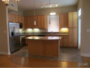 Island Reserve - Residential Lease