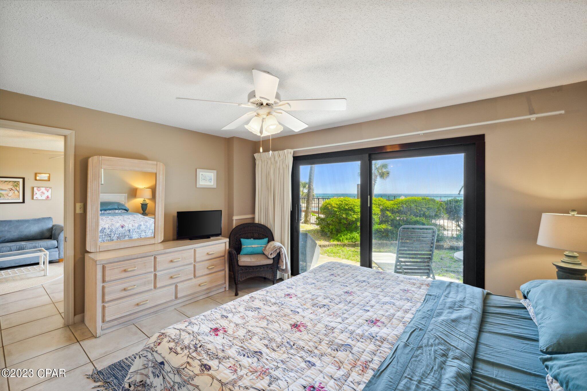 The Commodore - Residential