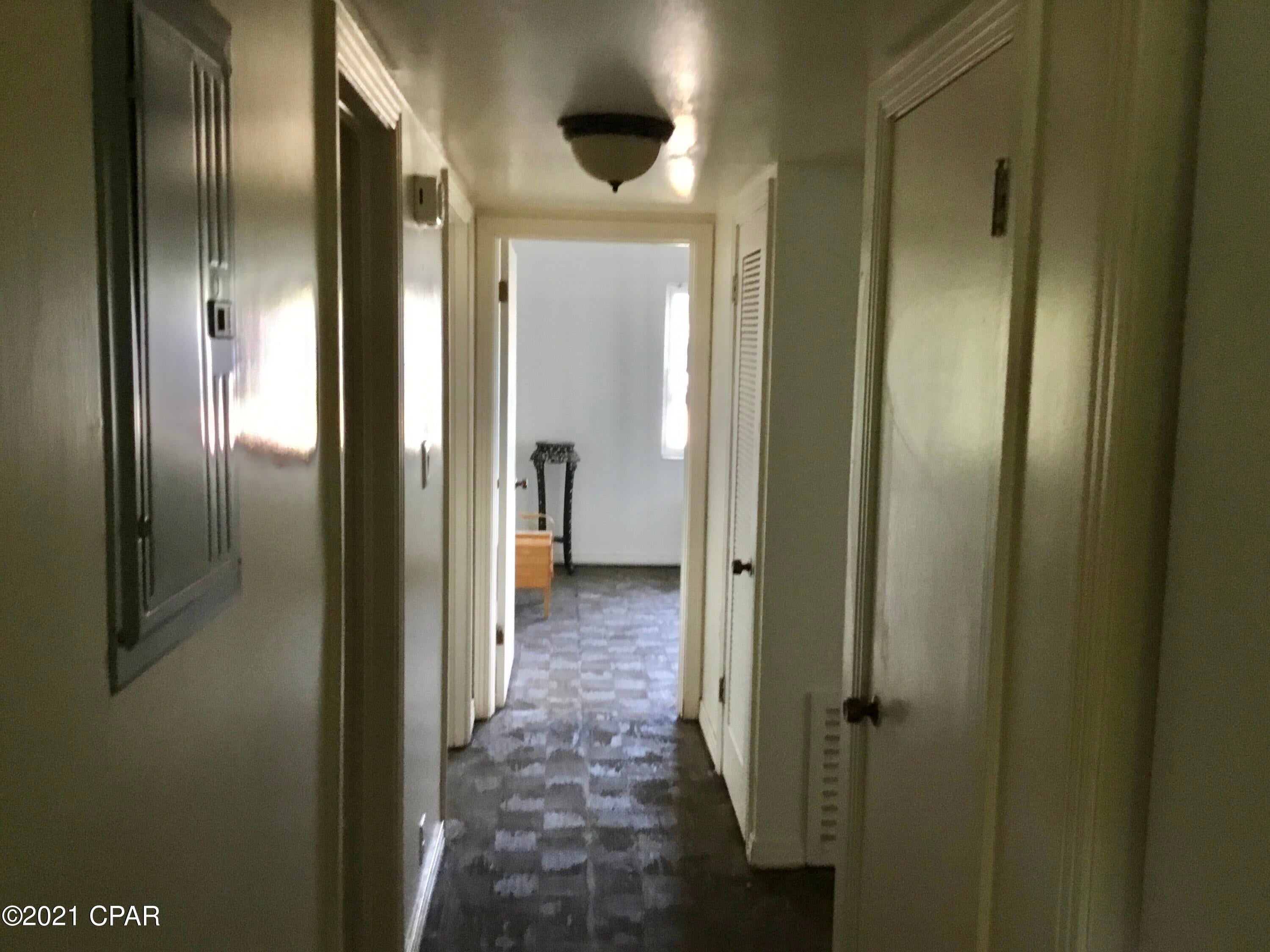 Woodlawn Unit 1 - Residential