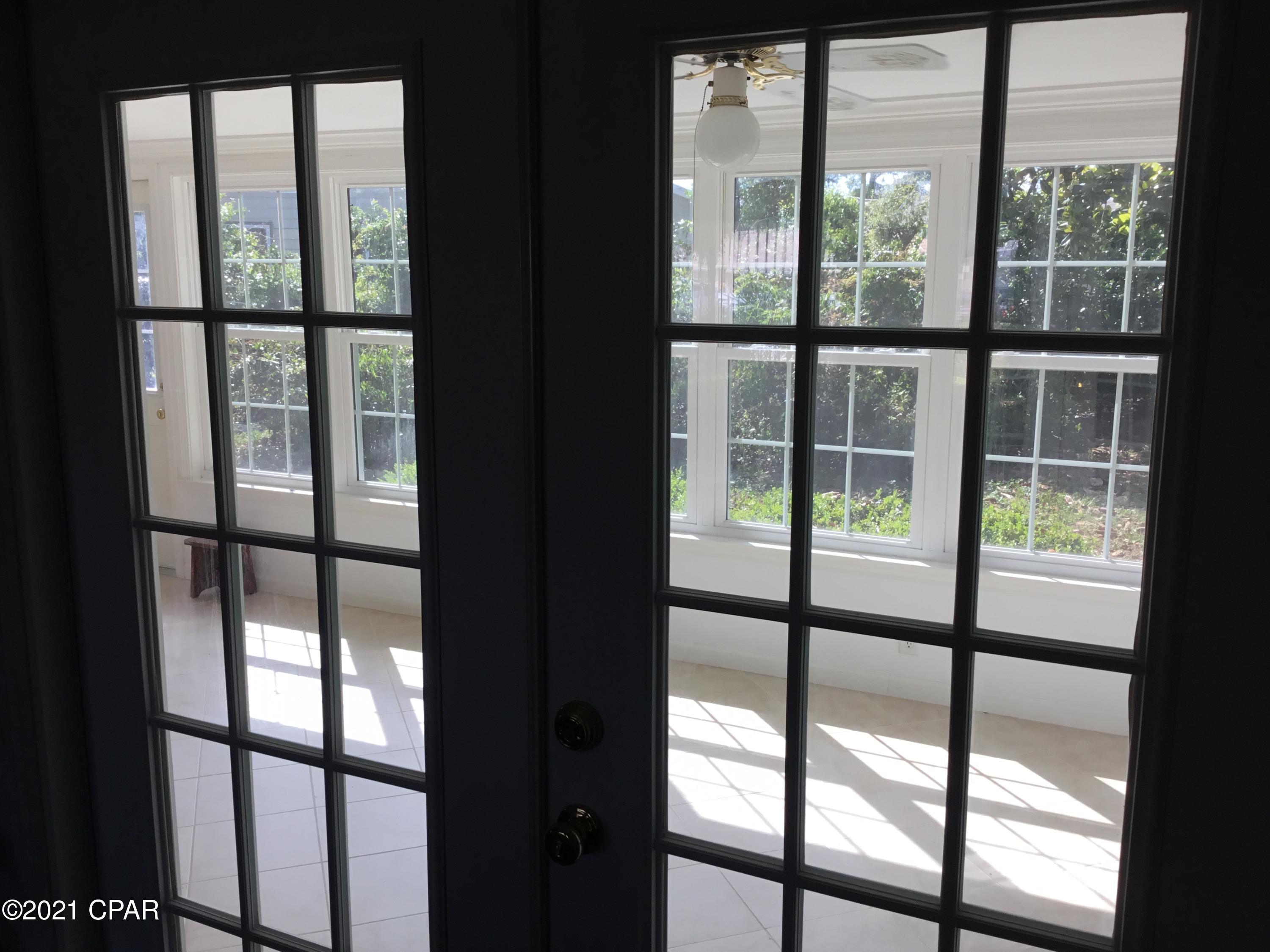 Woodlawn Unit 1 - Residential