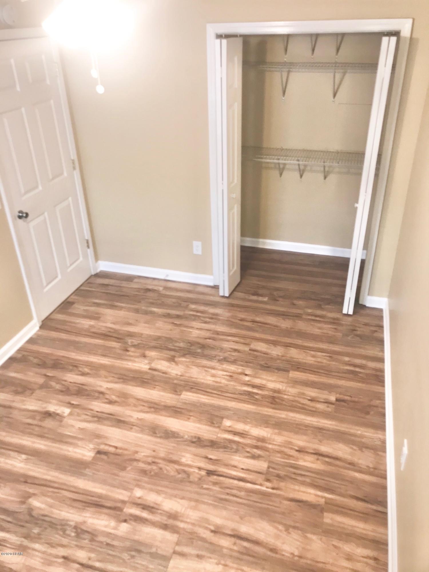 Pines 2nd Add - Residential Lease