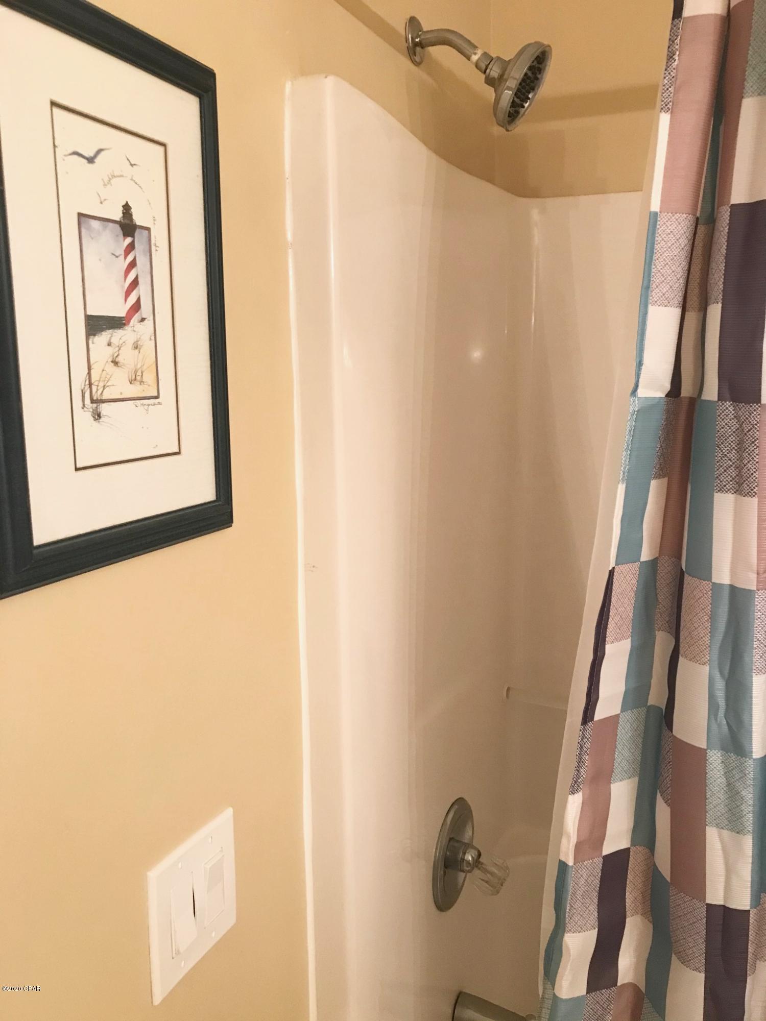 Pines 2nd Add - Residential Lease