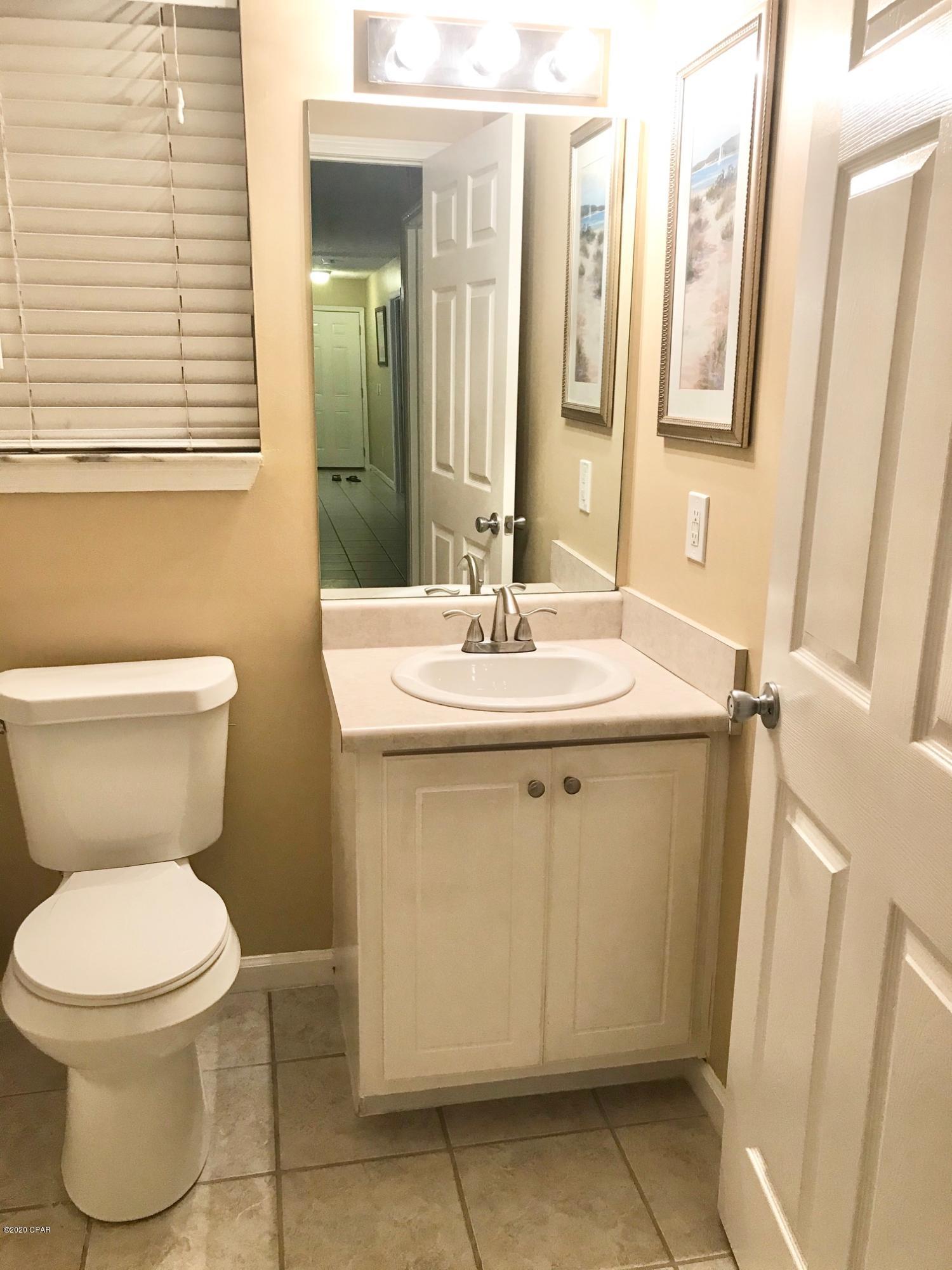 Pines 2nd Add - Residential Lease