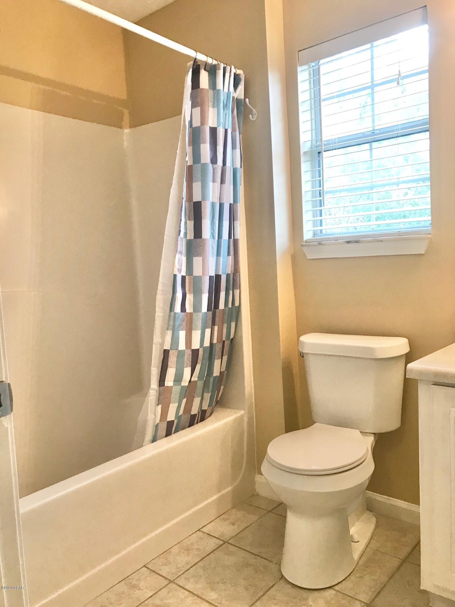 Pines 2nd Add - Residential Lease