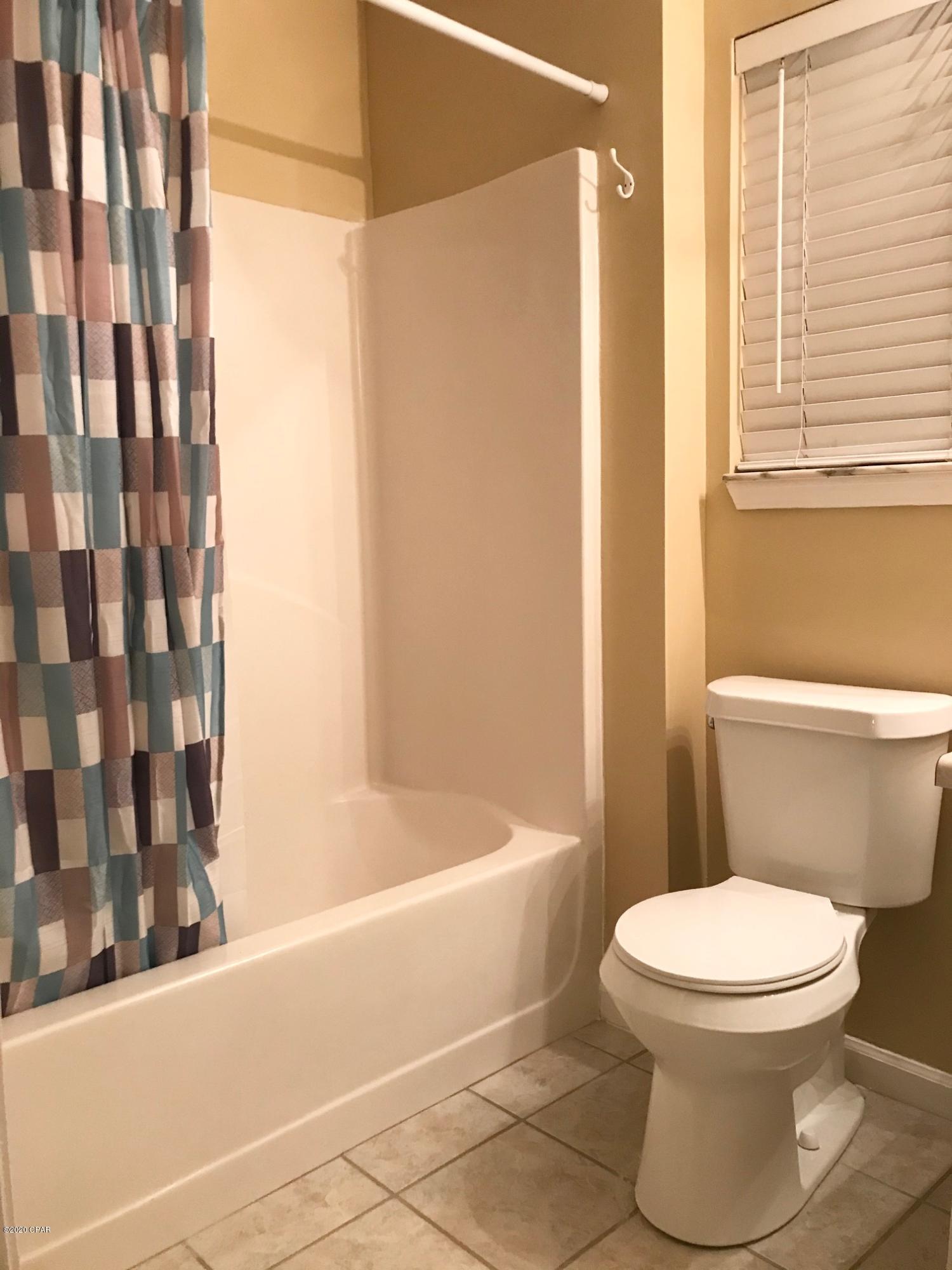 Pines 2nd Add - Residential Lease