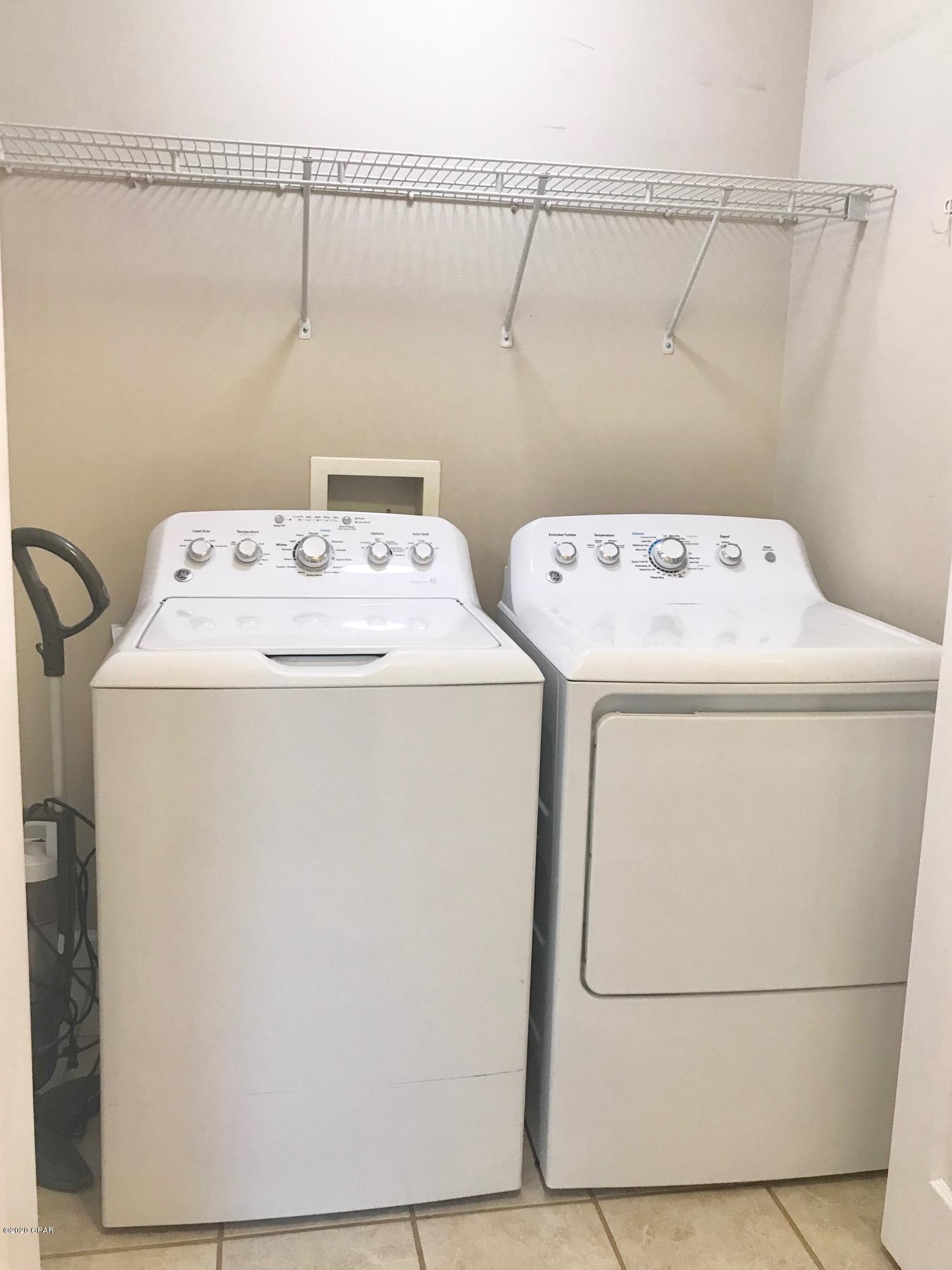 Pines 2nd Add - Residential Lease