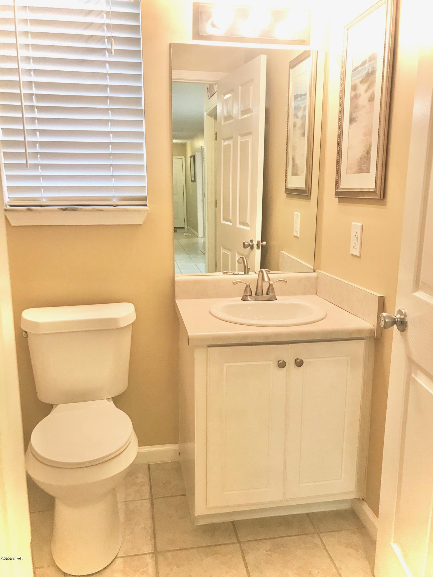 Pines 2nd Add - Residential Lease