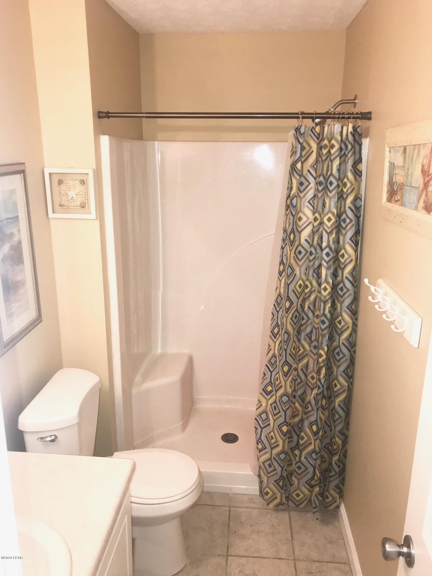 Pines 2nd Add - Residential Lease