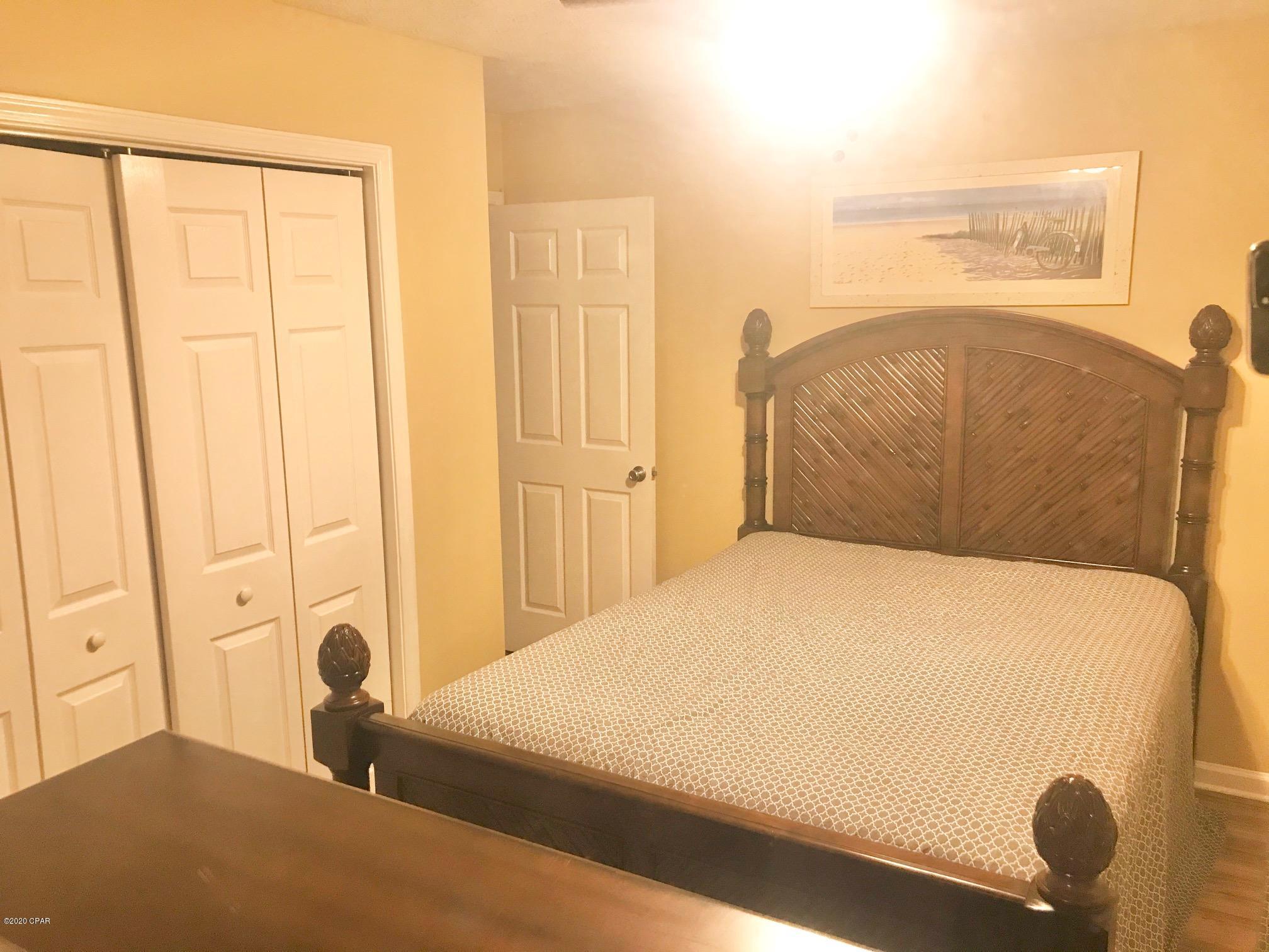 Pines 2nd Add - Residential Lease