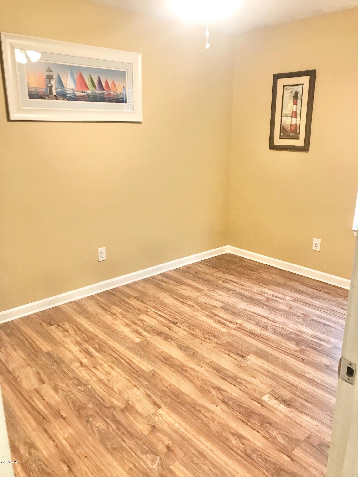 Pines 2nd Add - Residential Lease