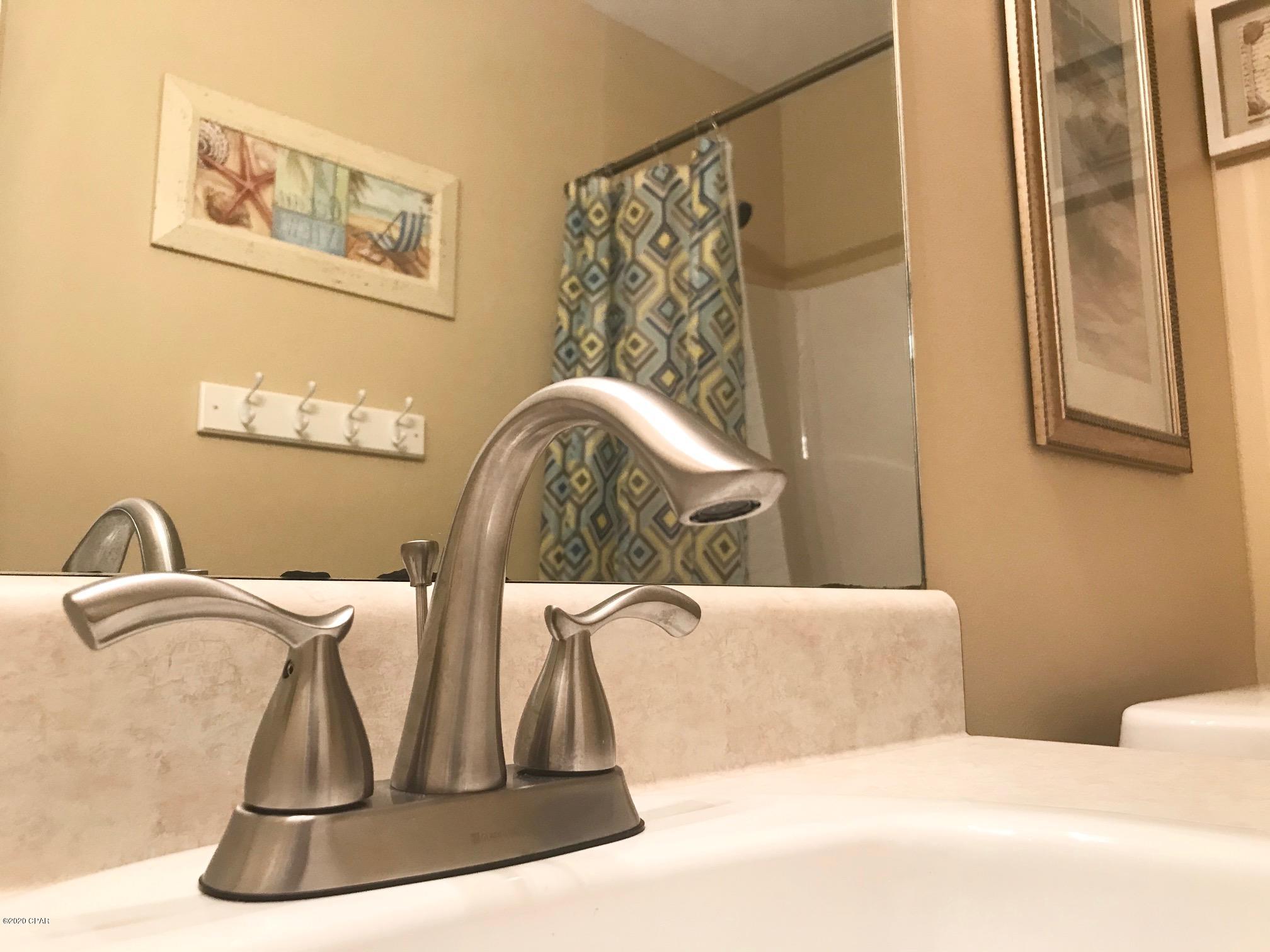 Pines 2nd Add - Residential Lease