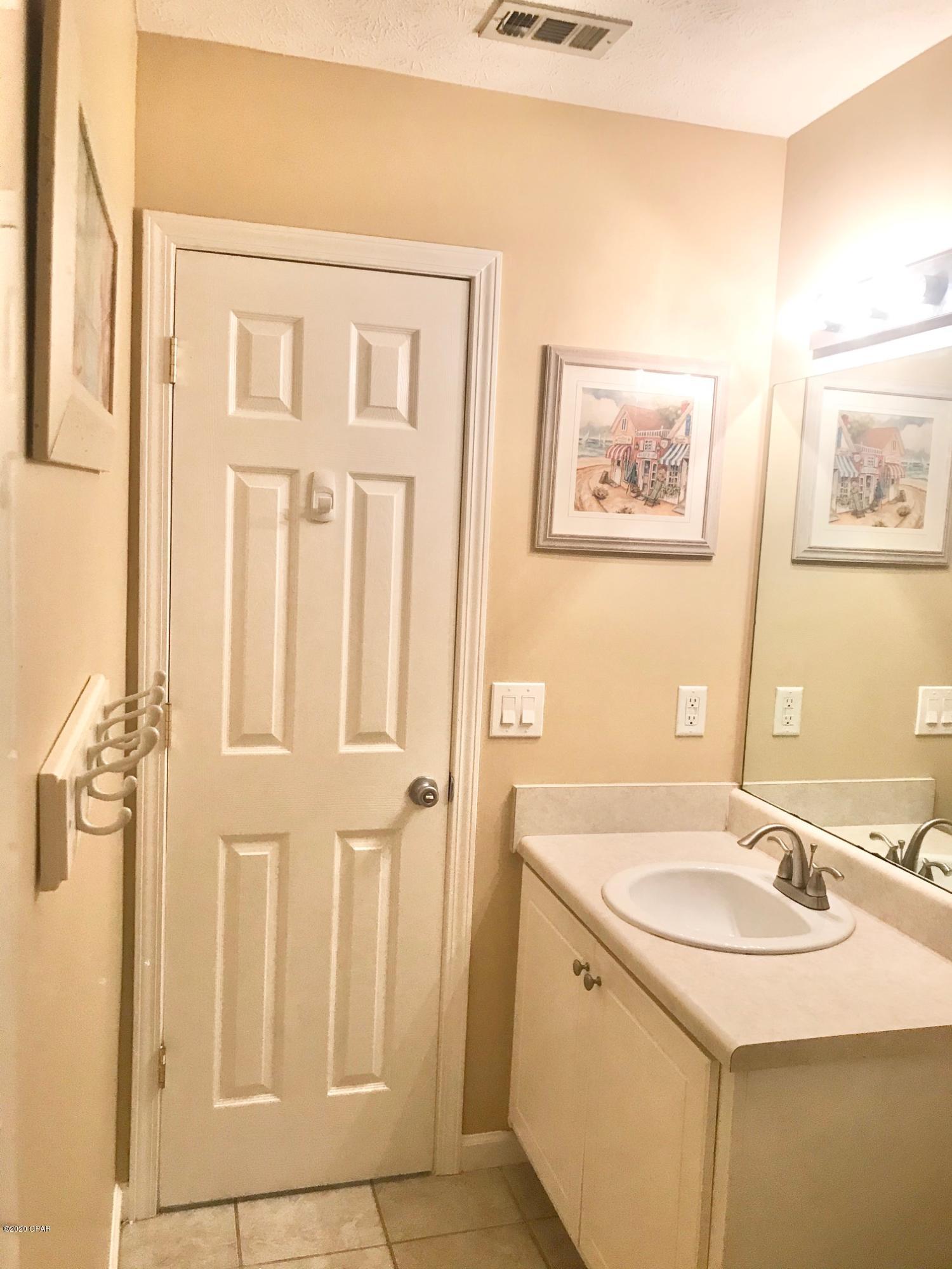 Pines 2nd Add - Residential Lease