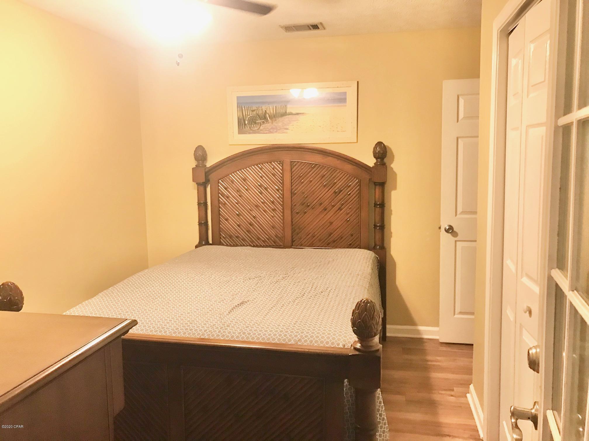 Pines 2nd Add - Residential Lease