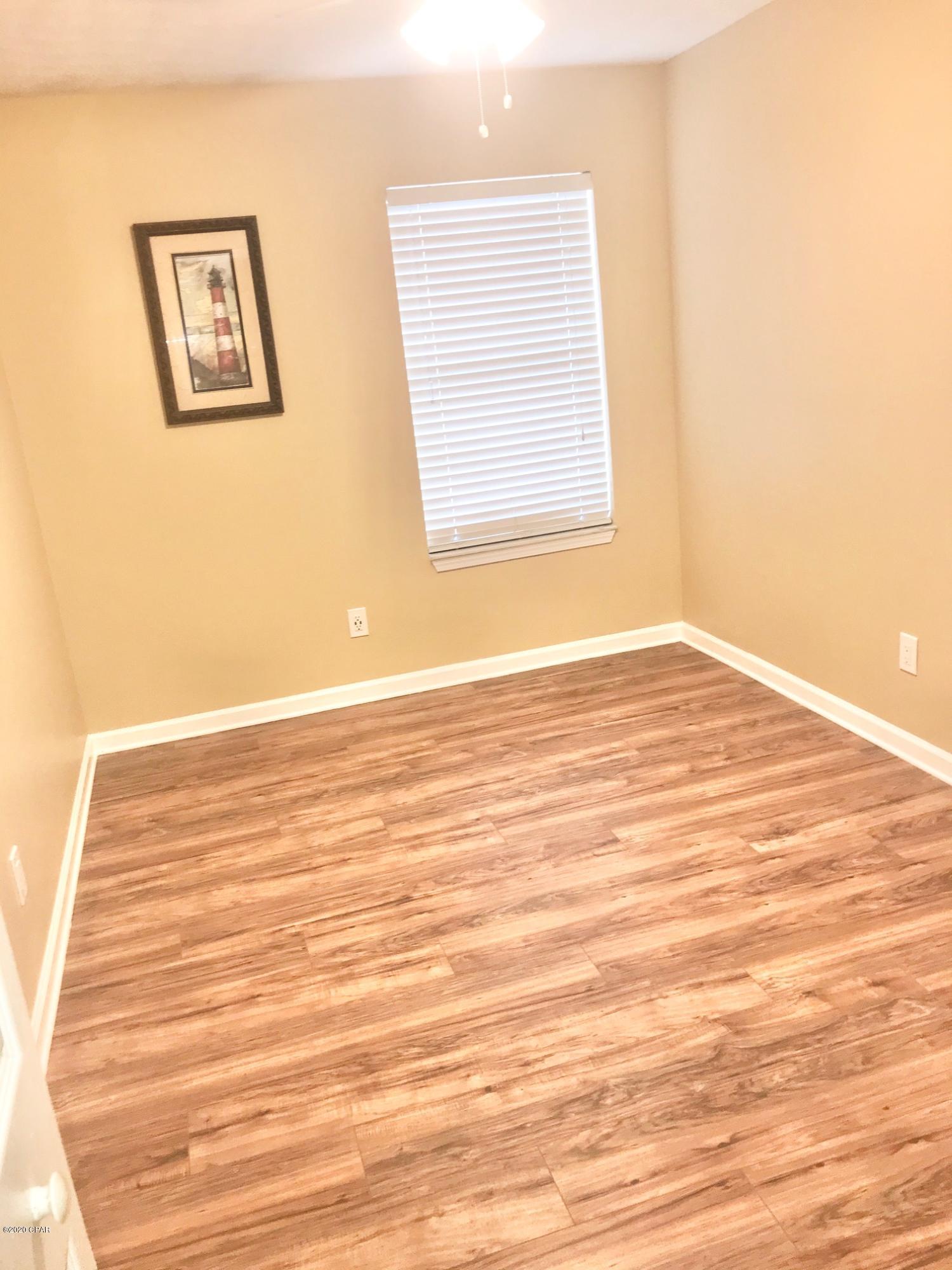 Pines 2nd Add - Residential Lease