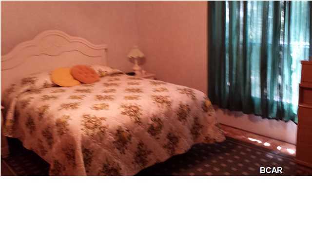 Magnolia Baye - Residential