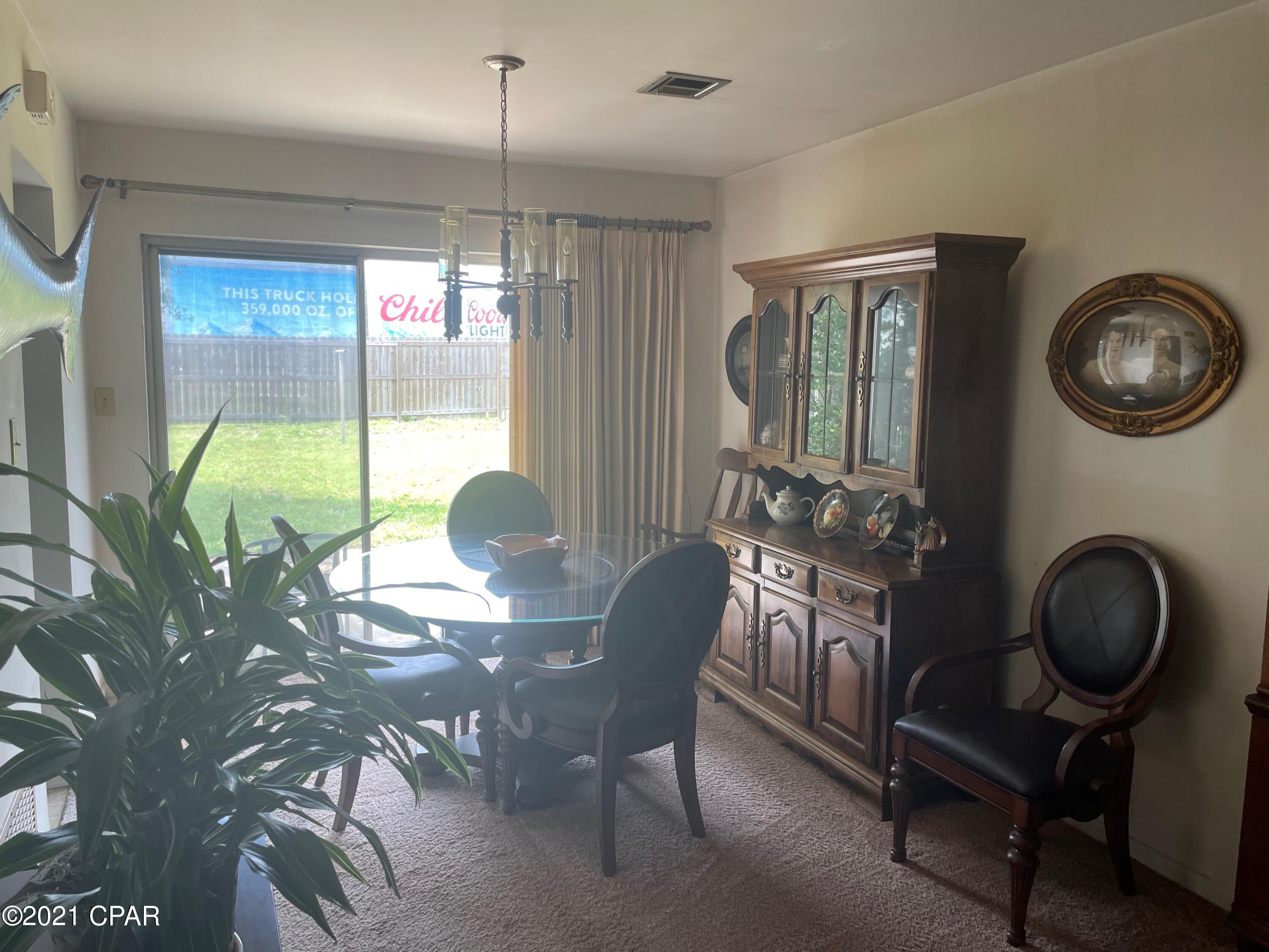 Point Royal Homes Unit 1 - Residential