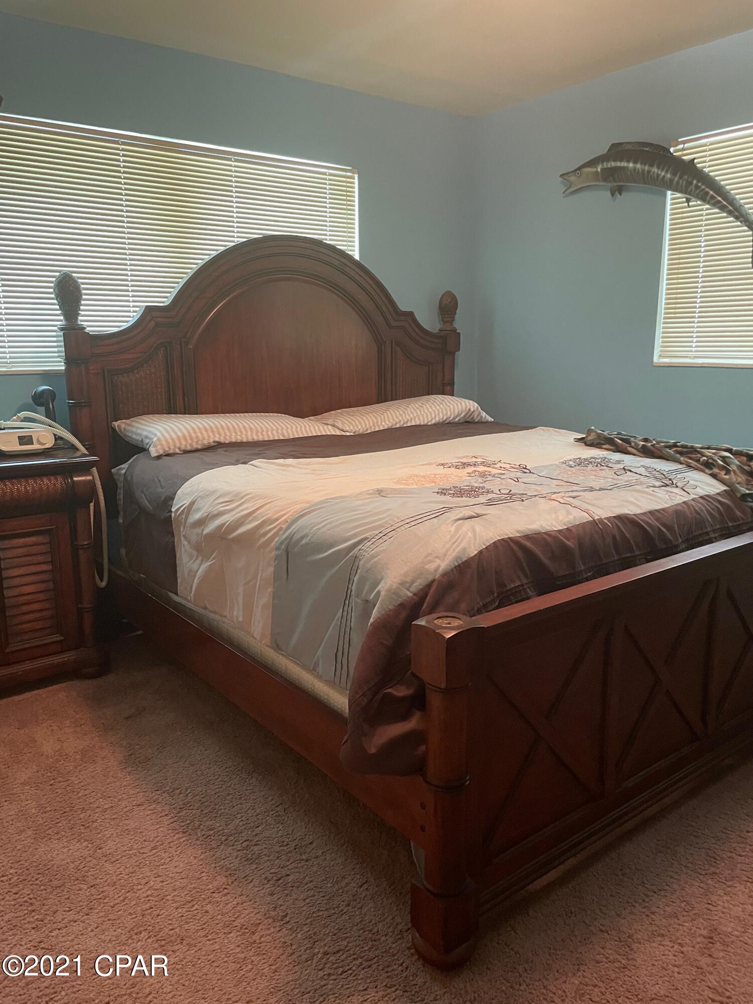 Point Royal Homes Unit 1 - Residential