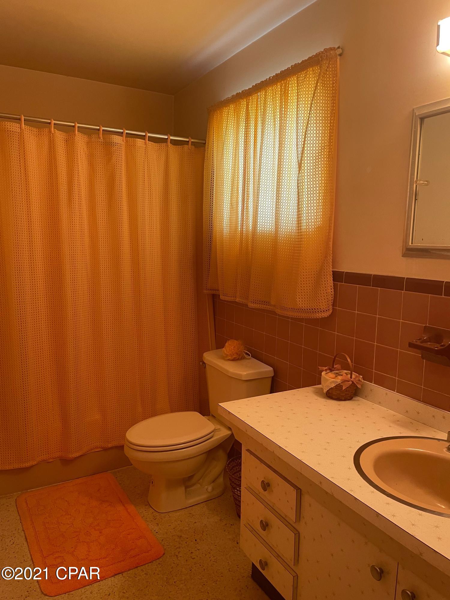 Point Royal Homes Unit 1 - Residential