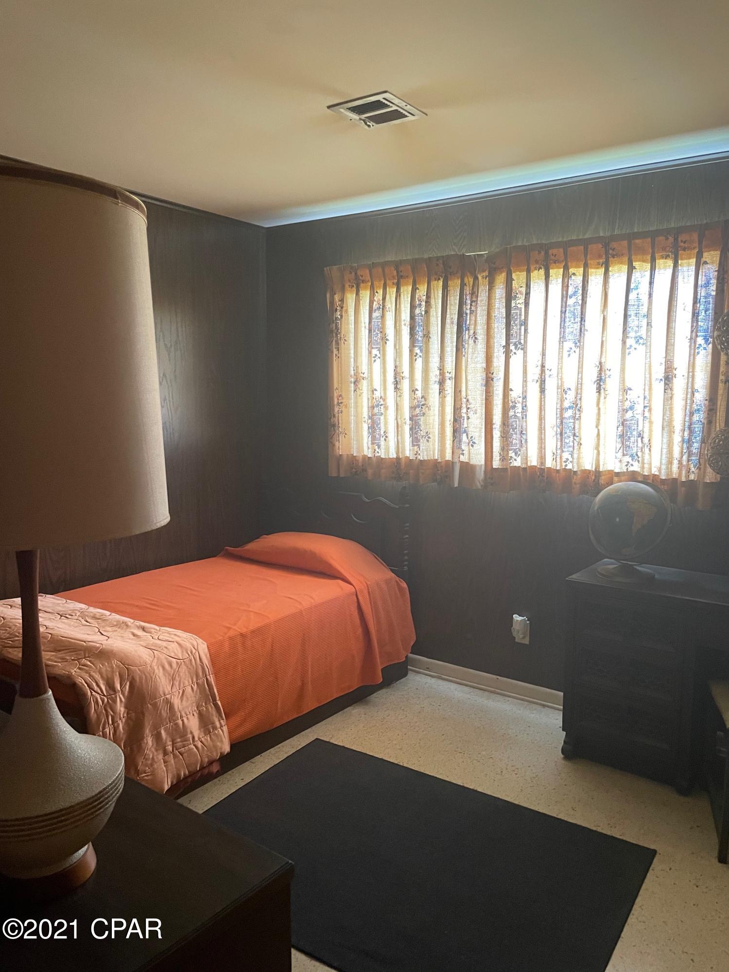 Point Royal Homes Unit 1 - Residential
