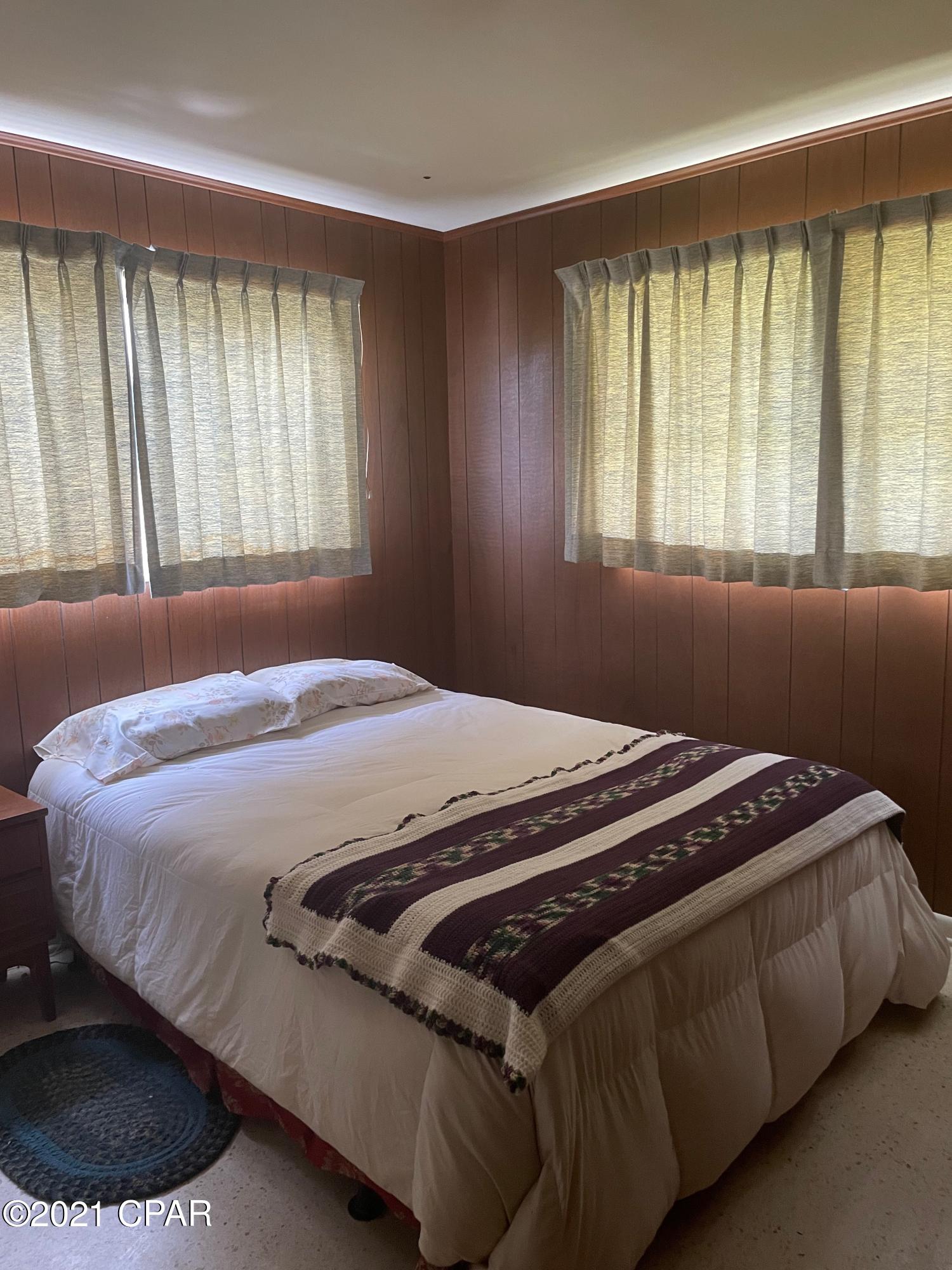 Point Royal Homes Unit 1 - Residential