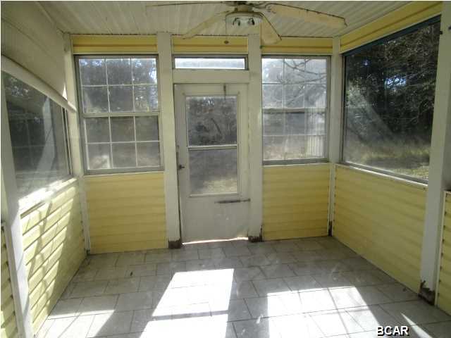 Stillman Heights - Residential