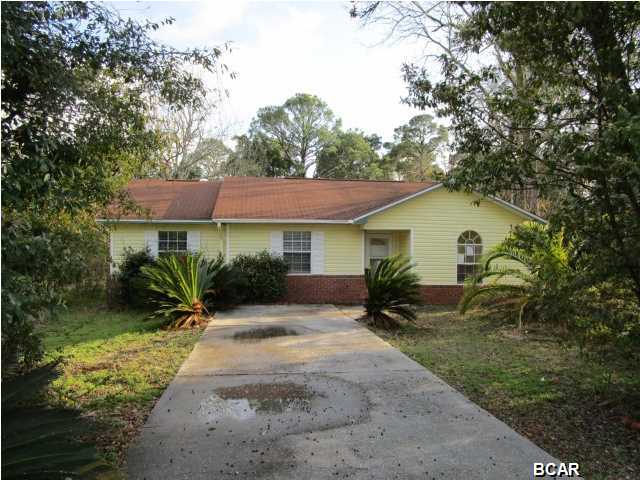 Stillman Heights - Residential