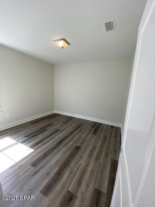Gulf Vista - Residential