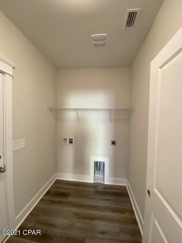 Gulf Vista - Residential
