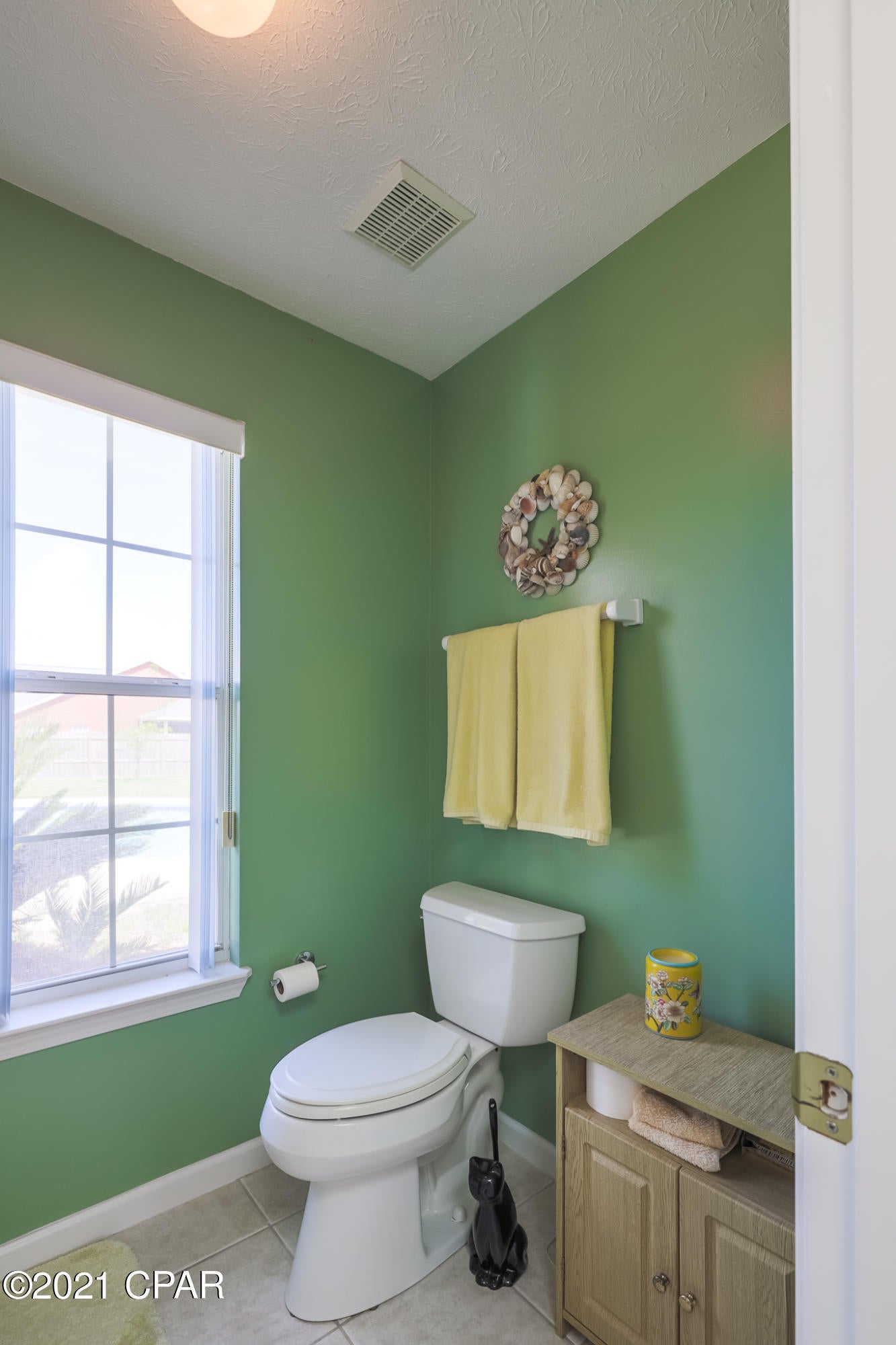 Prows Lynn Haven Replat - Residential
