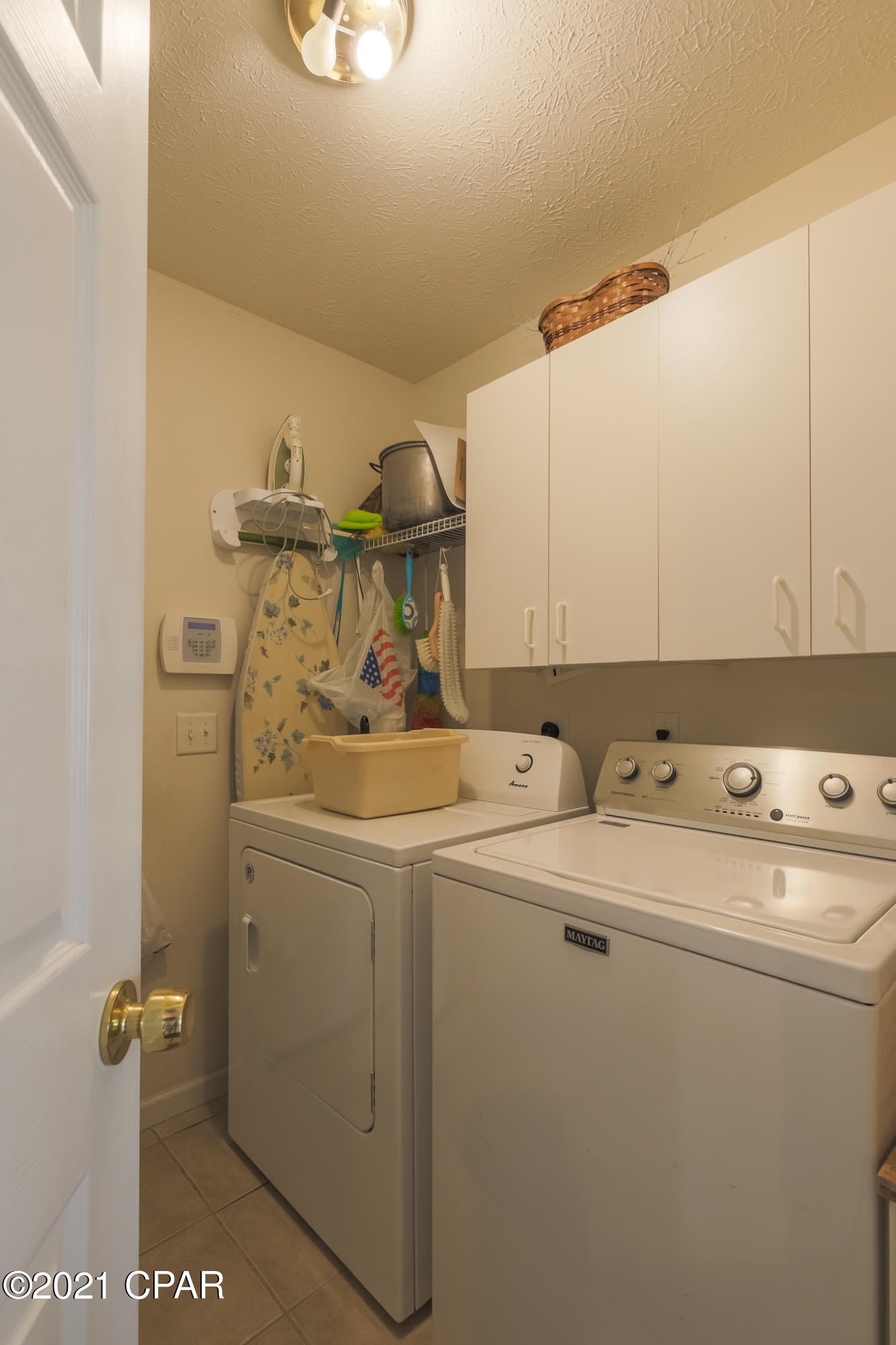 Prows Lynn Haven Replat - Residential