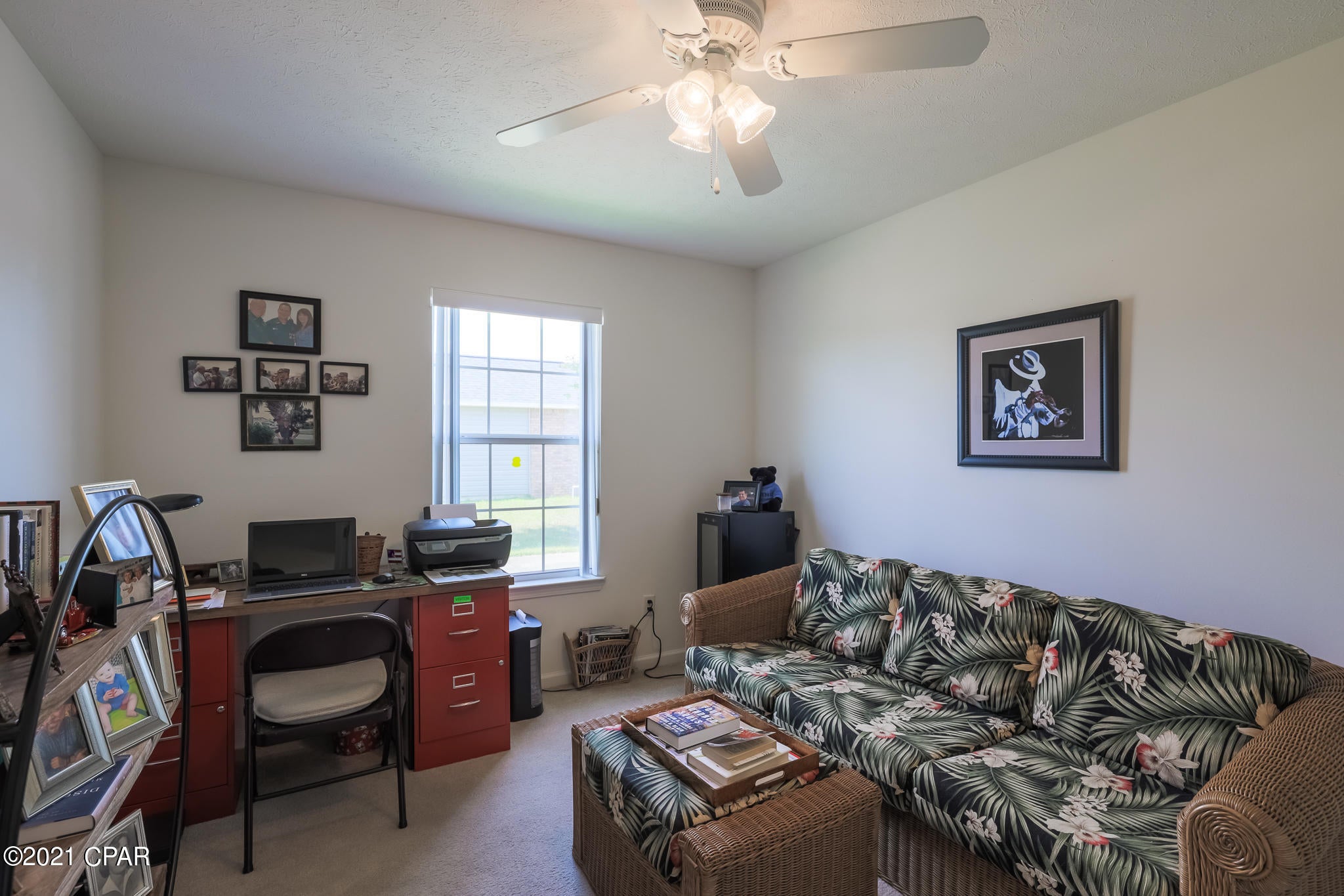 Prows Lynn Haven Replat - Residential