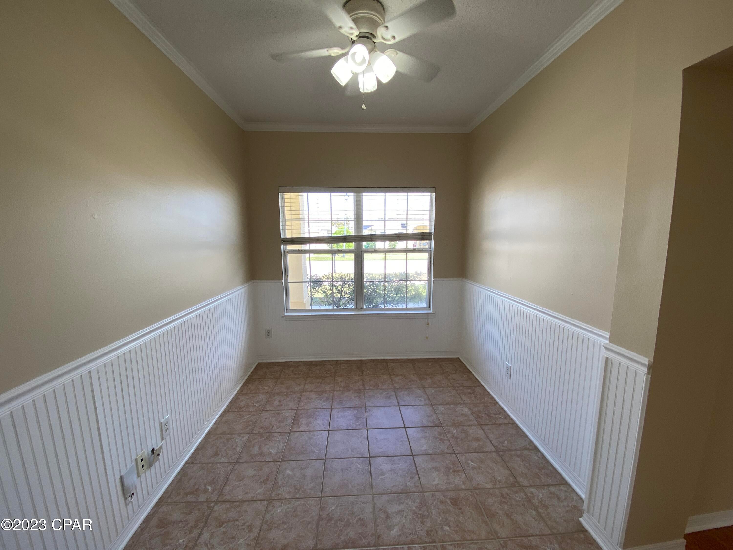 Hammocks Phase II - Residential Lease