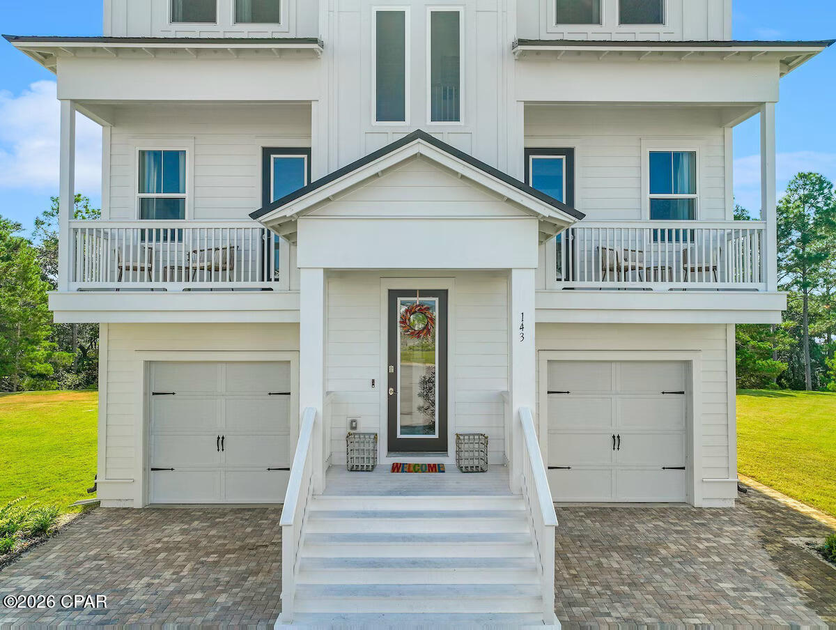 [No Recorded Subdiv] - Residential Lease