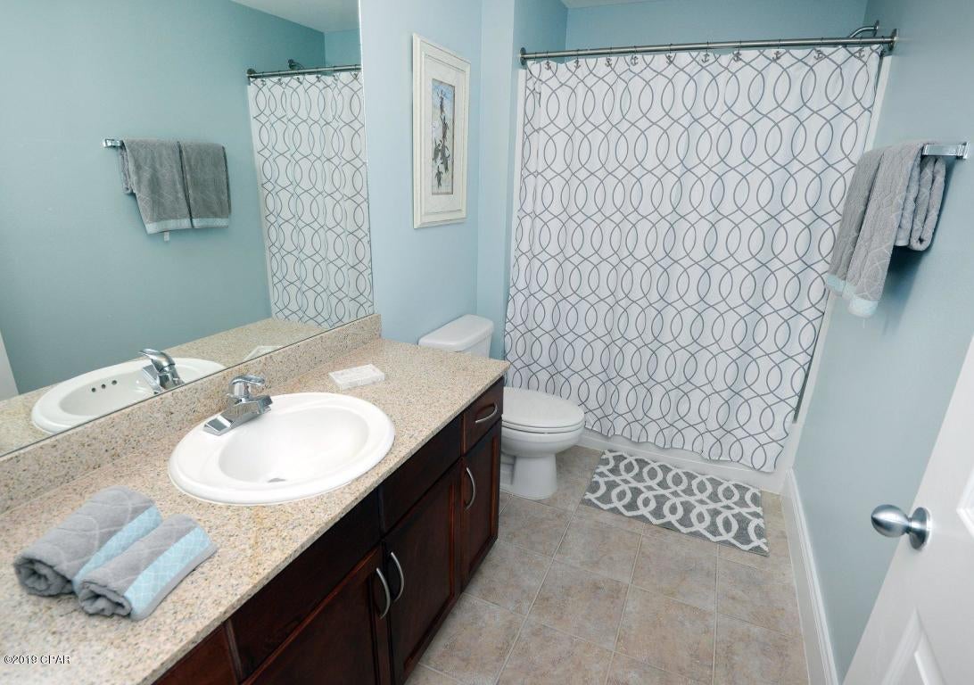 Laketown Wharf Phase II - Residential