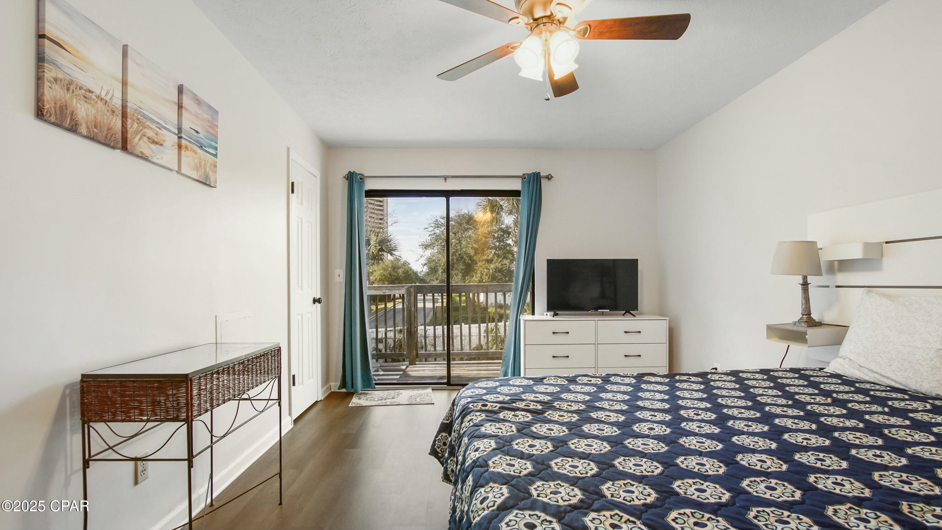 Open Sands - Residential