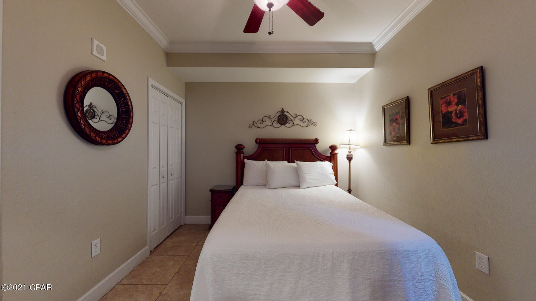Tidewater Beach Phase II - Residential