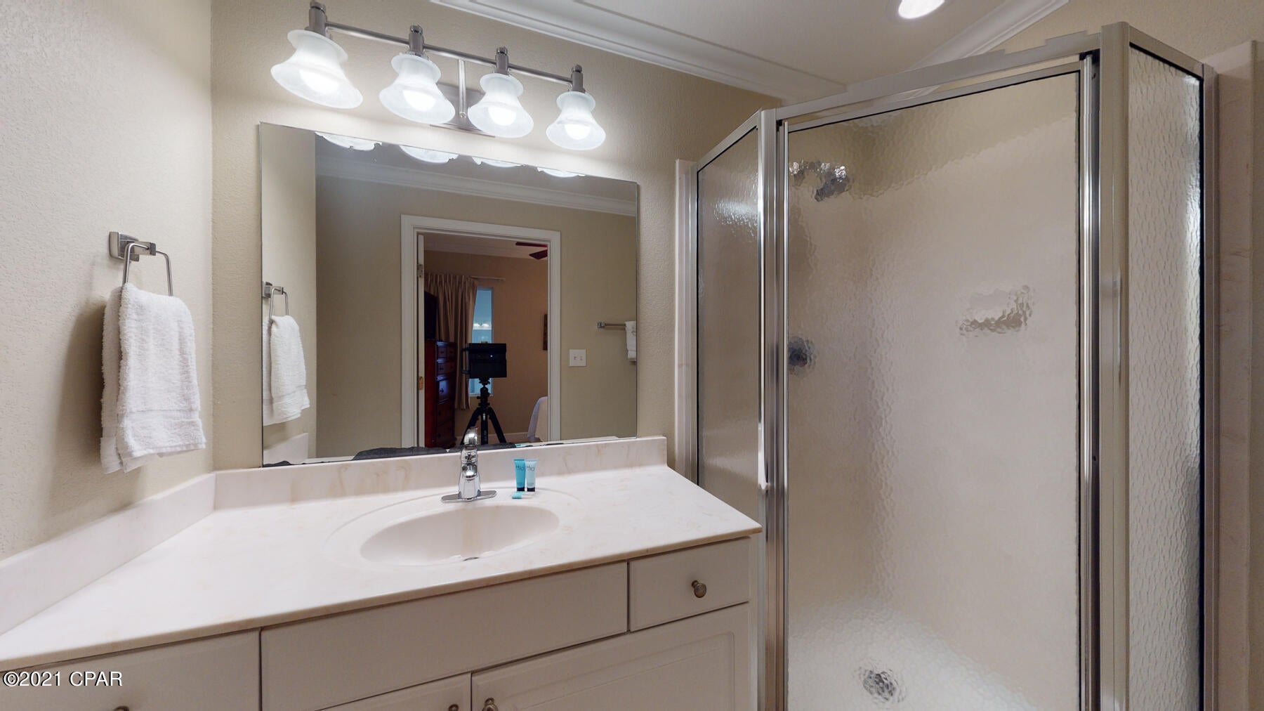 Tidewater Beach Phase II - Residential
