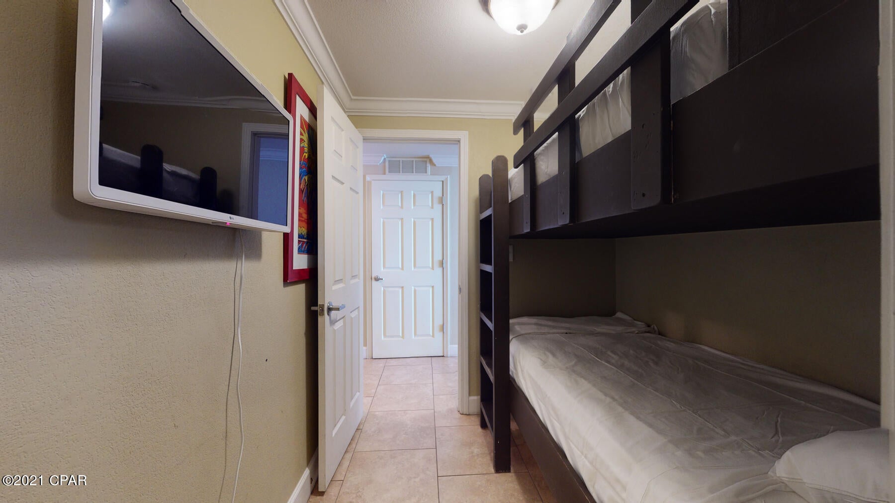 Tidewater Beach Phase II - Residential