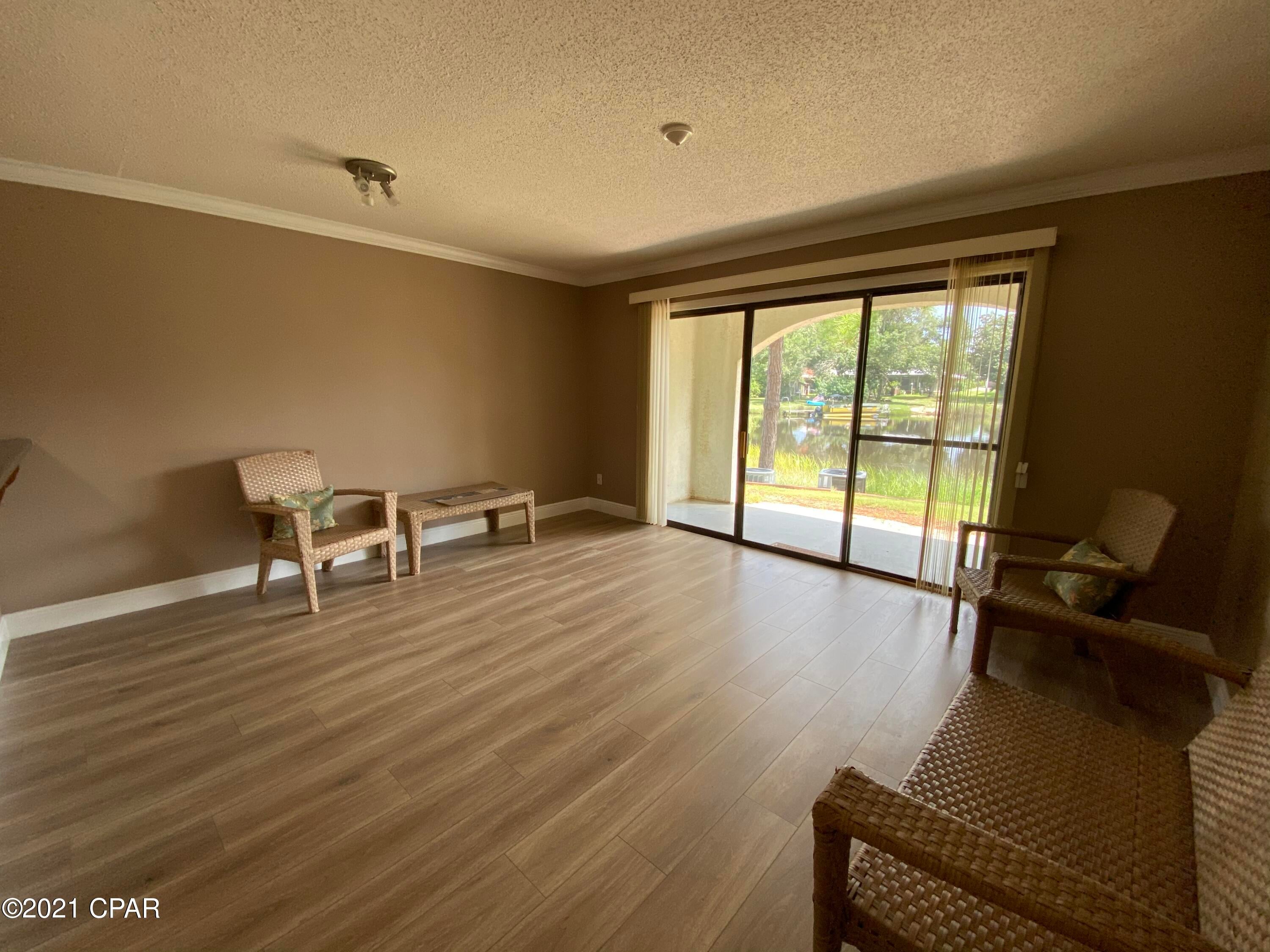 Villas Of St. Thomas 1 - Residential