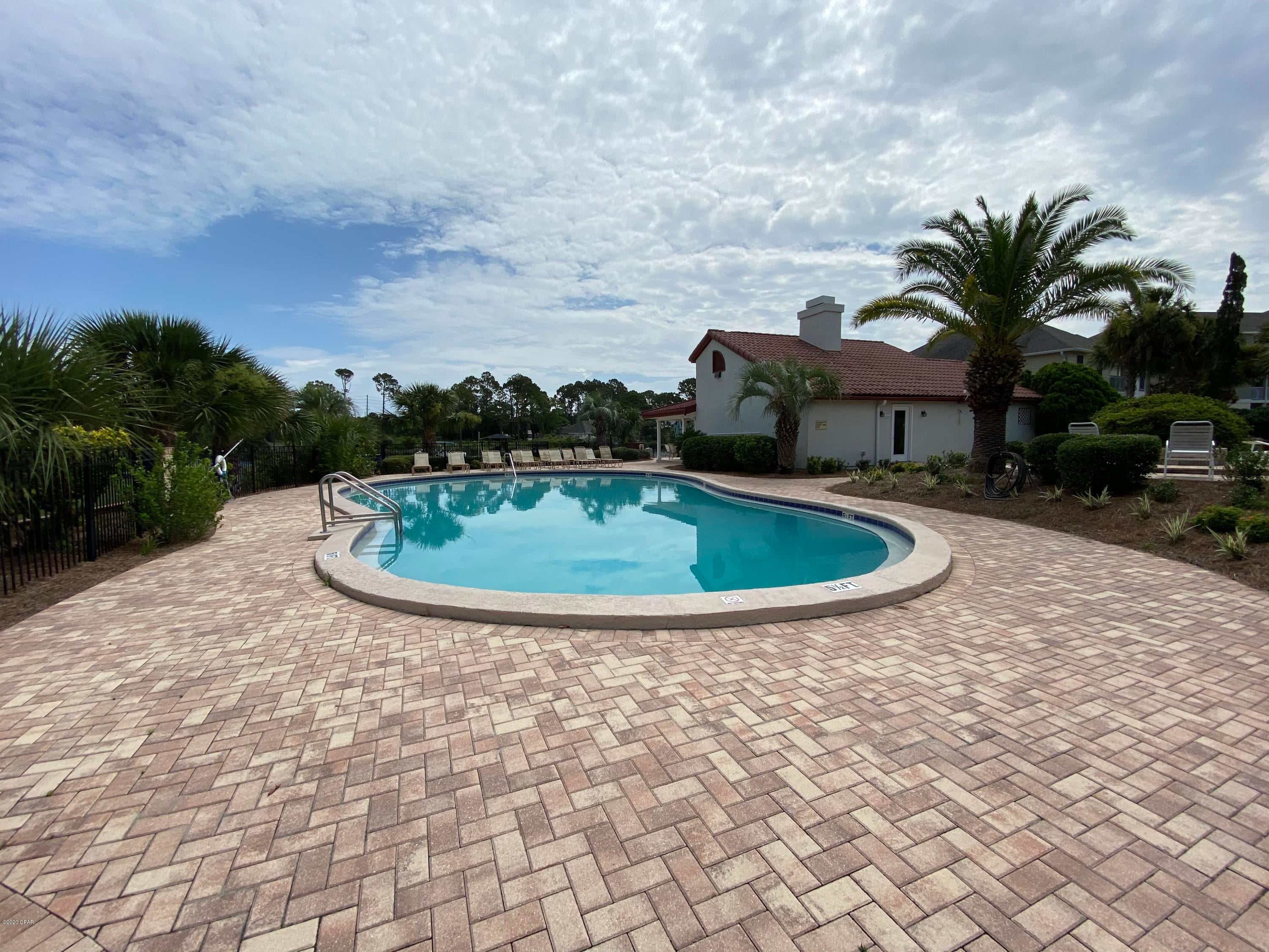 Villas Of St. Thomas 1 - Residential