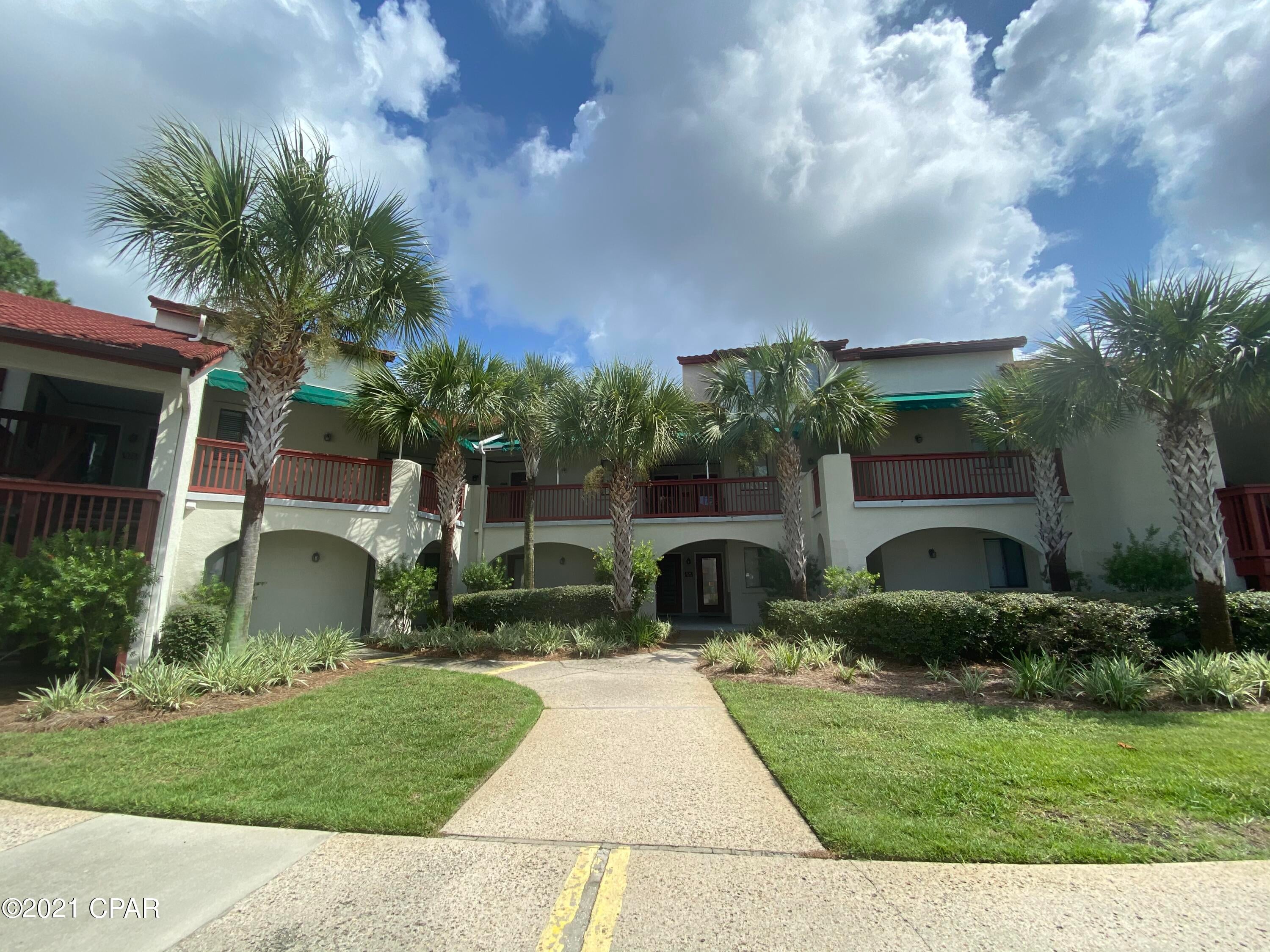 Villas Of St. Thomas 1 - Residential