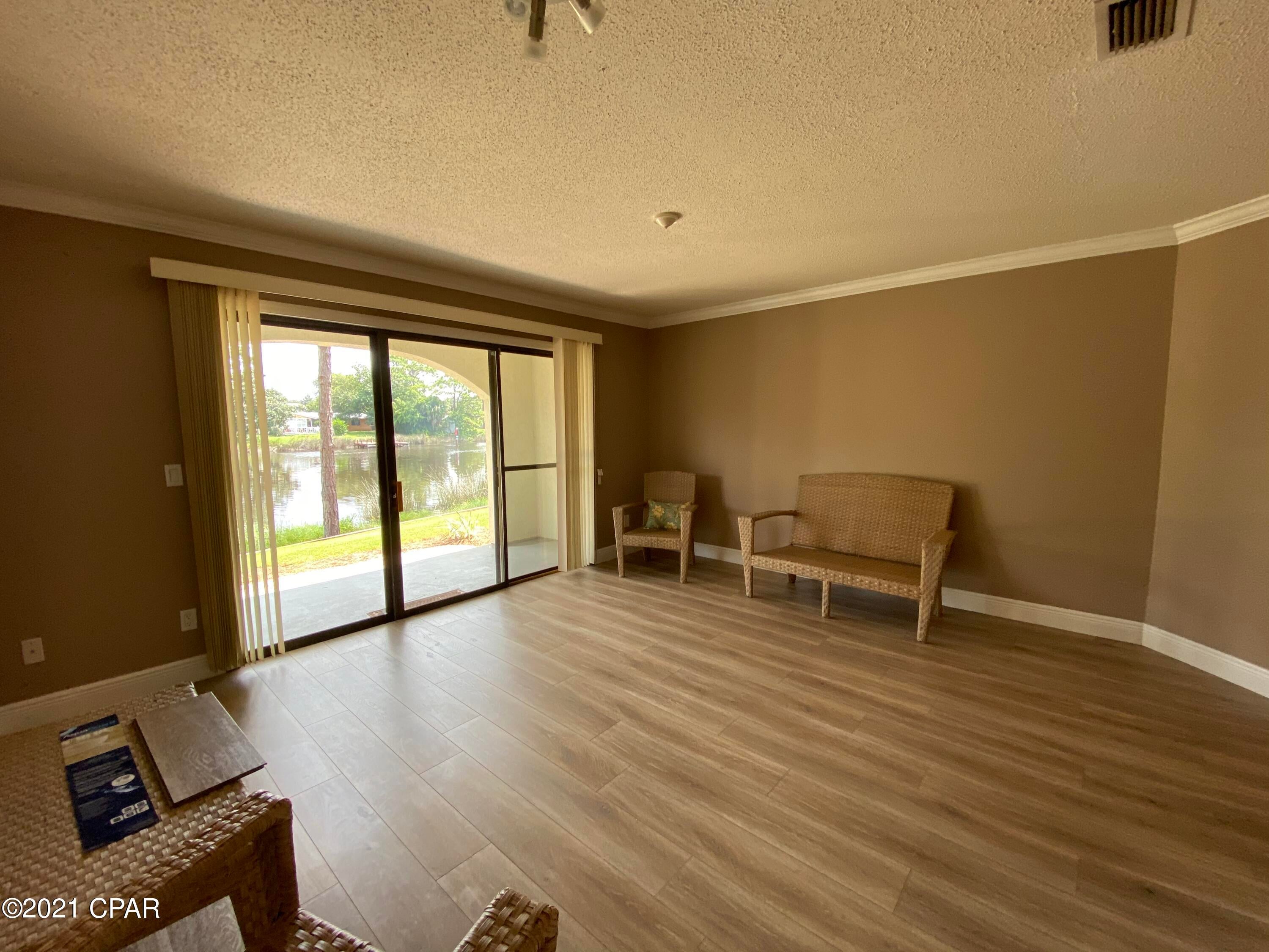 Villas Of St. Thomas 1 - Residential