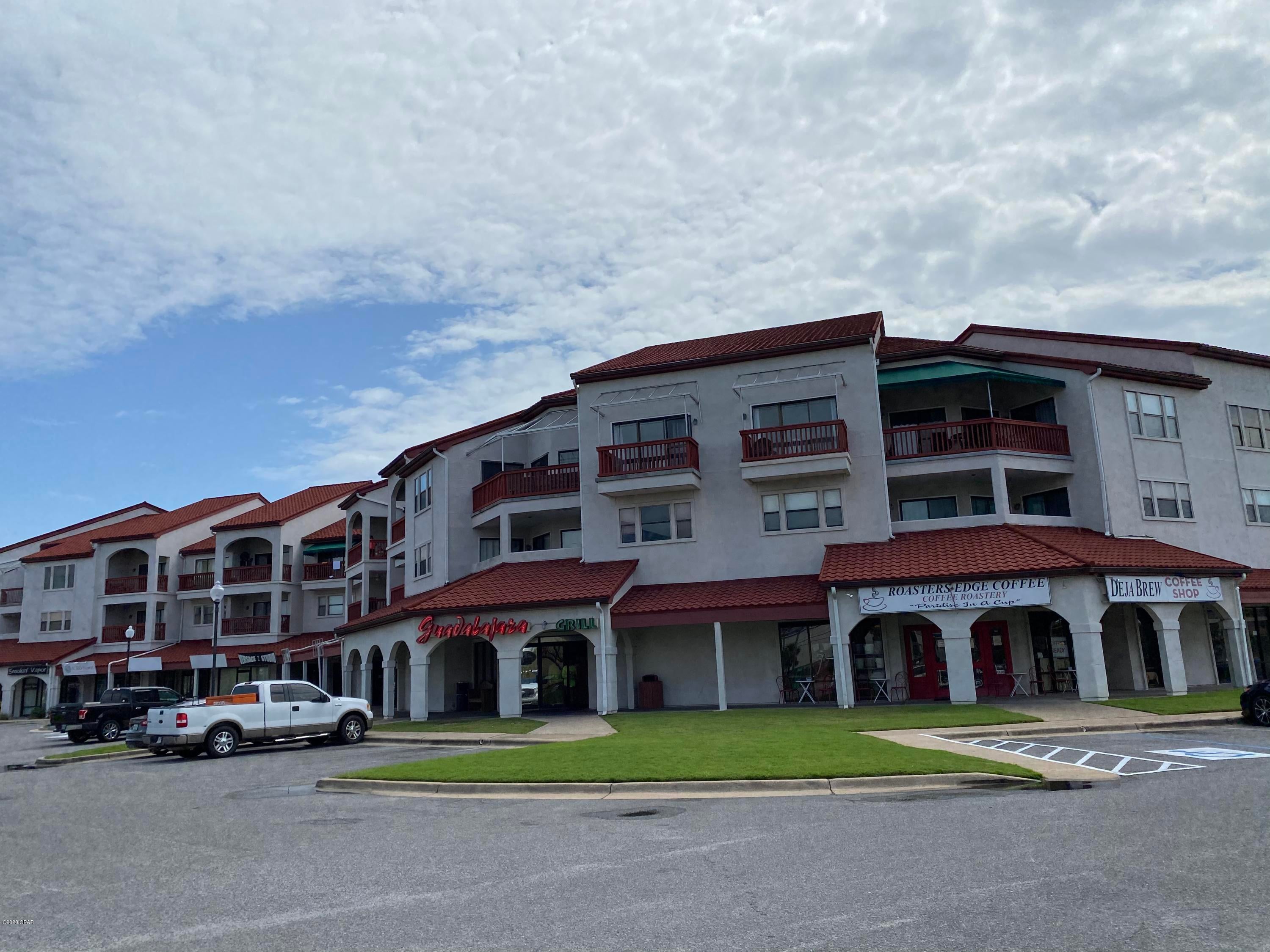 Villas Of St. Thomas 1 - Residential