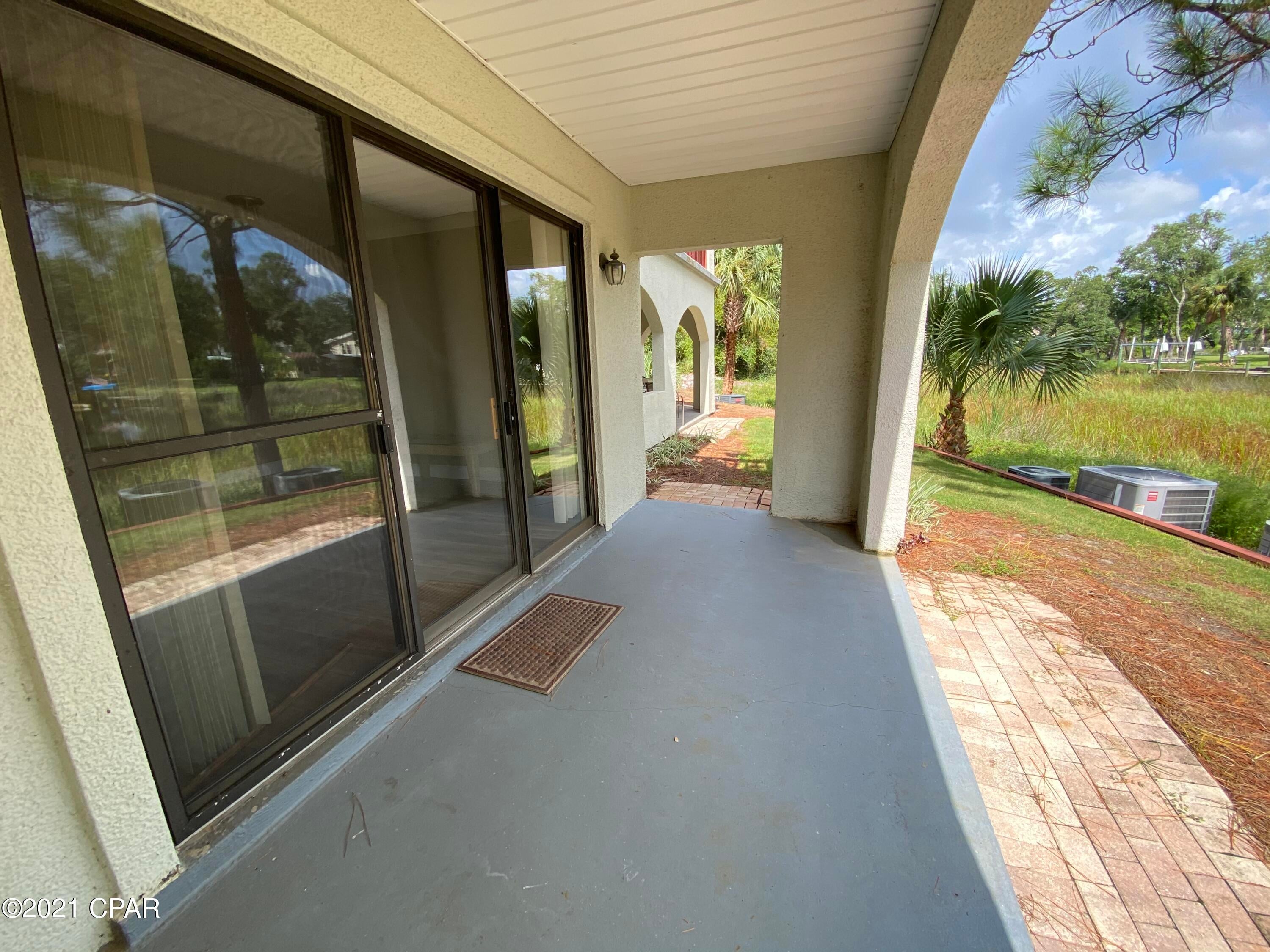 Villas Of St. Thomas 1 - Residential