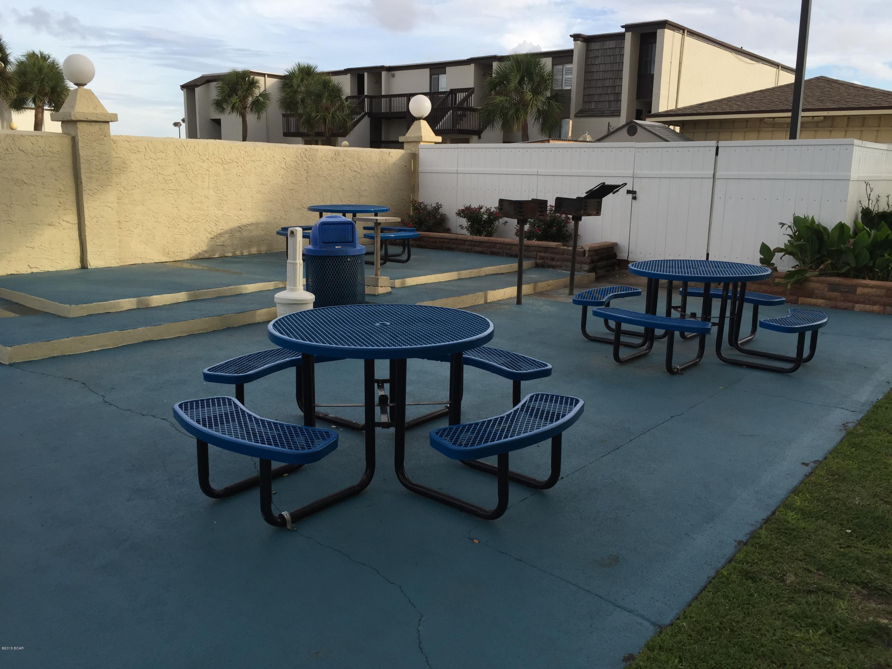 The Summit - Residential